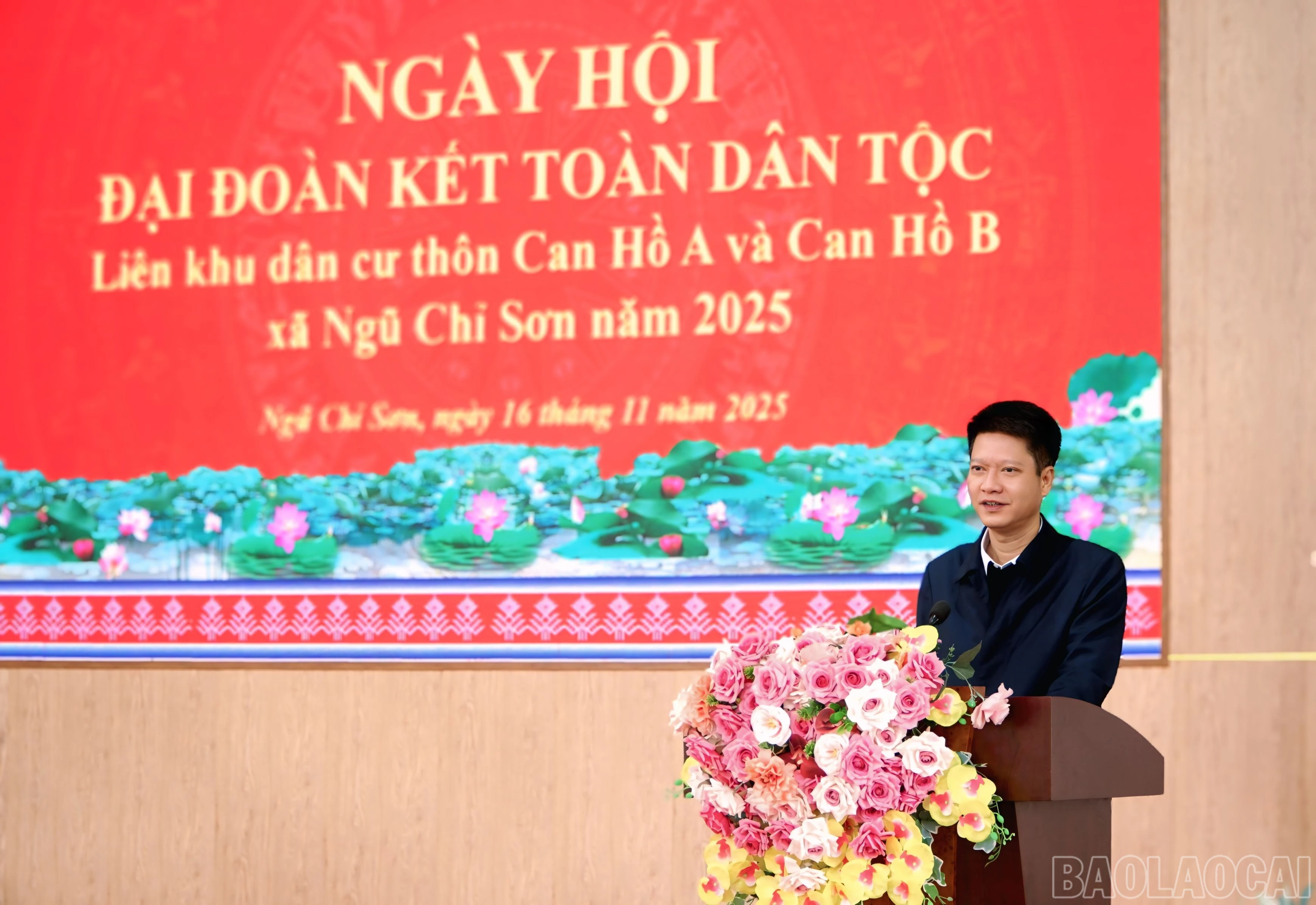 baolaocai-br_1763280019682.jpg