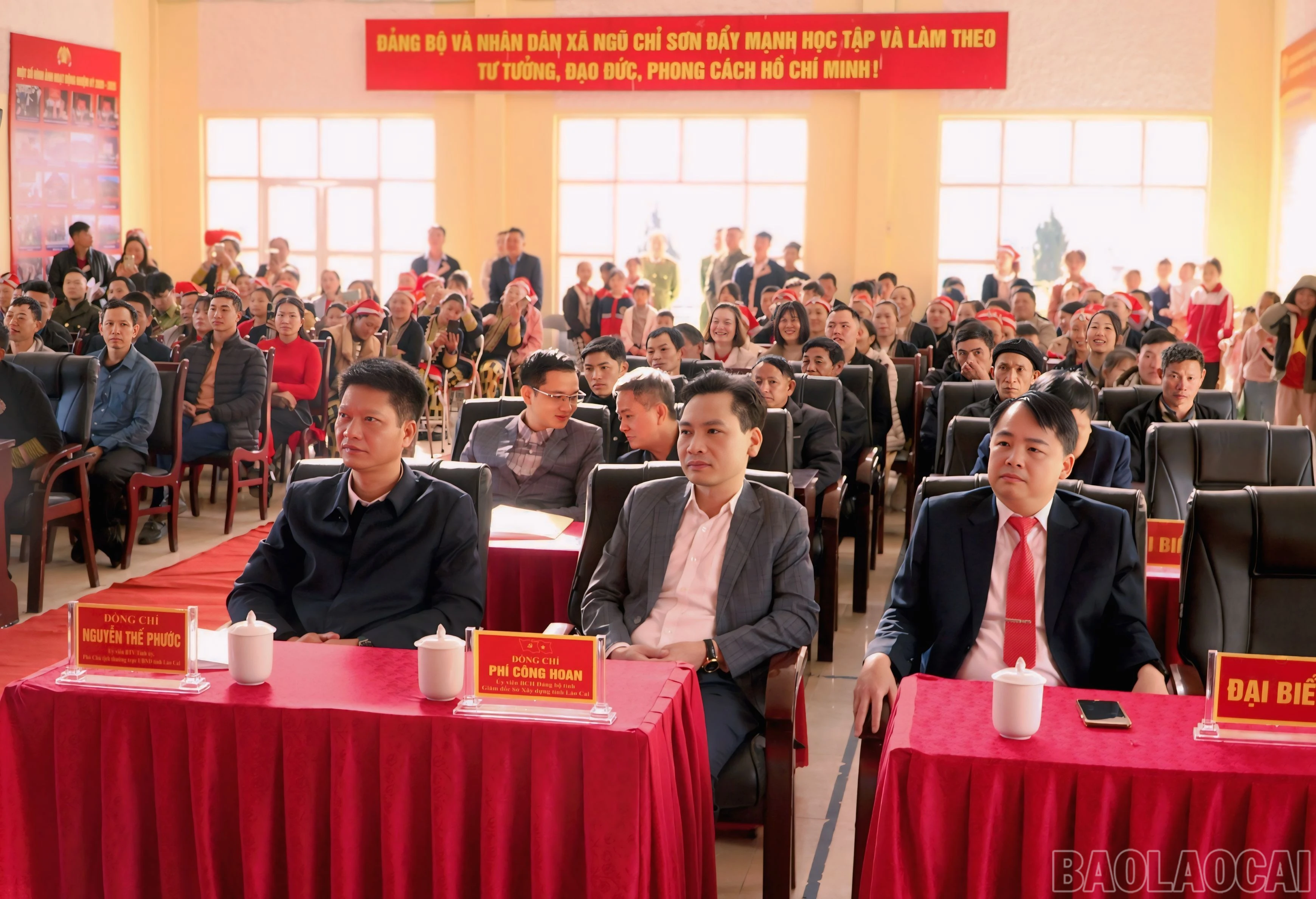 baolaocai-br_1763279740262.jpg