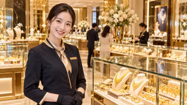 Giá vàng hôm nay 17/9: Vàng thế giới nhích nhẹ, SJC có thể tăng tiếp?