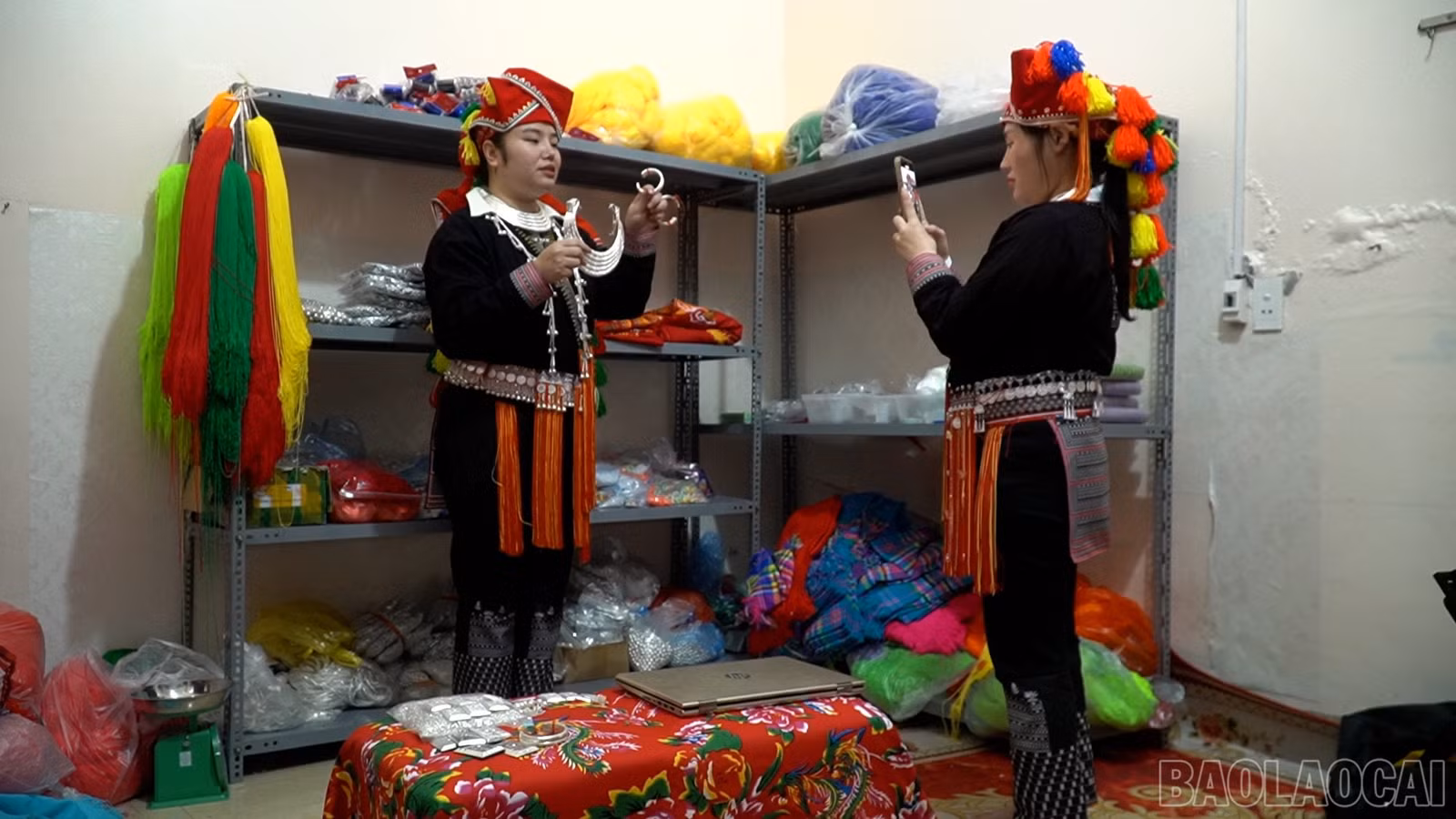 baolaocai-br_van-hoa-dao.jpg