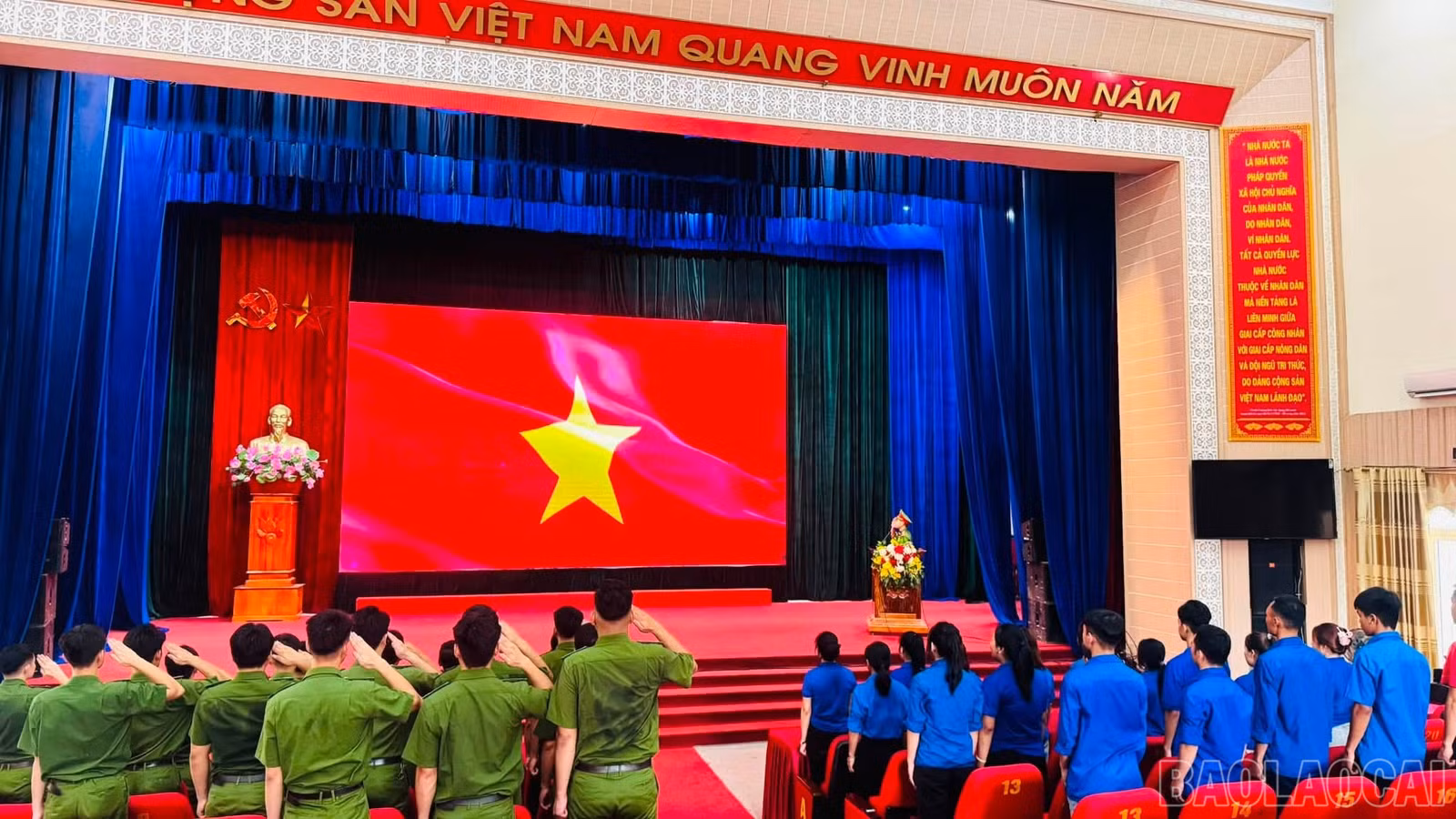 baolaocai-br_791228122-122191879736924909-7861732048829421893-n.jpg
