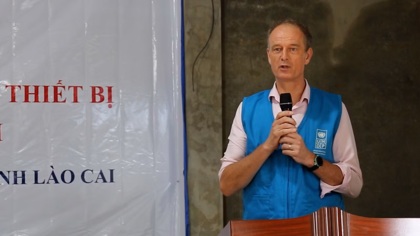ban-giao-3.jpg