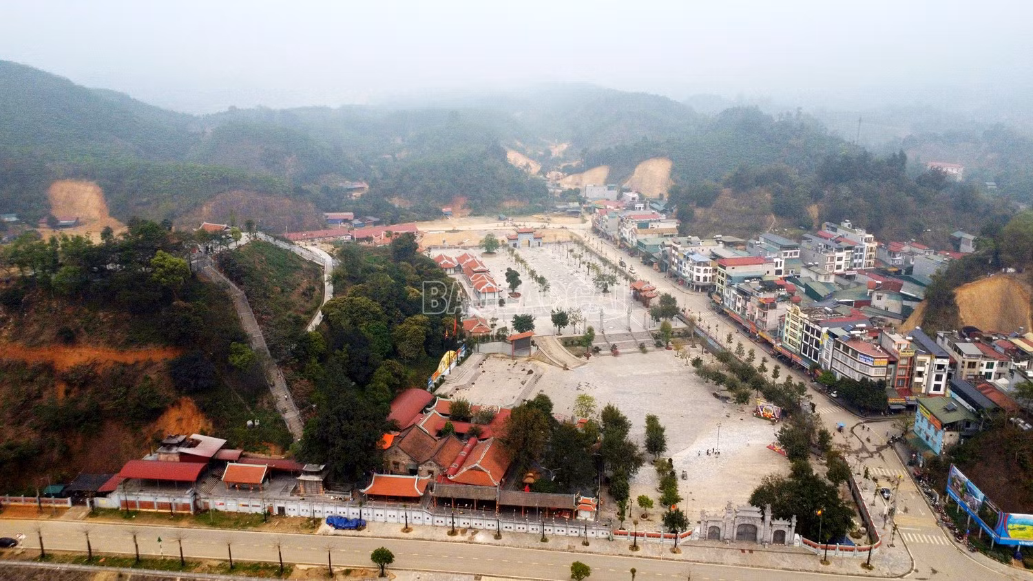 baolaocai-c_22.jpg