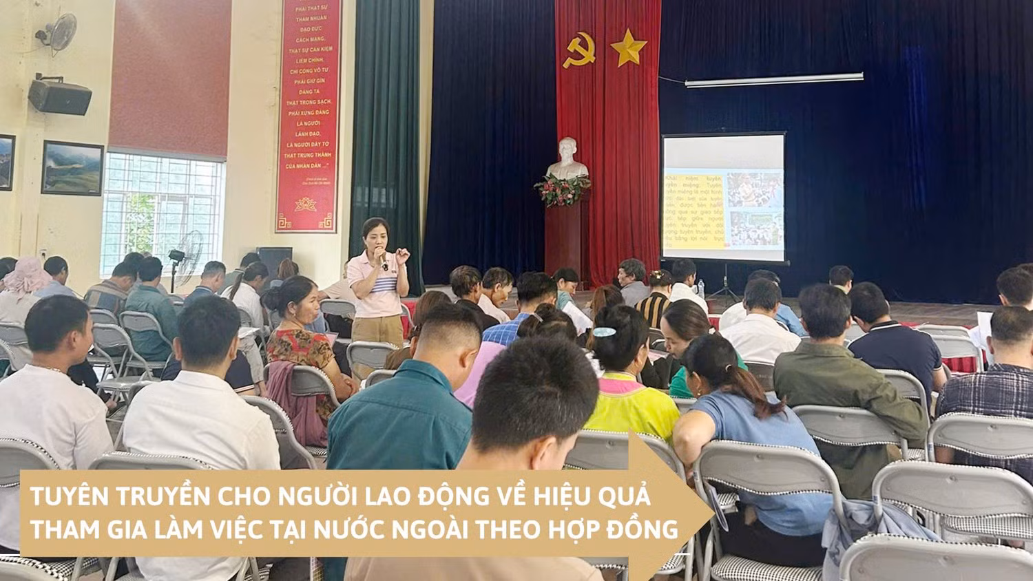 phim-truyen-hinh-bai-thuyet-trinh-kinh-thanh-voi-nau-dam-nau-nhat-trang-phong-cach-ca-tinh-chan-thuc.jpg