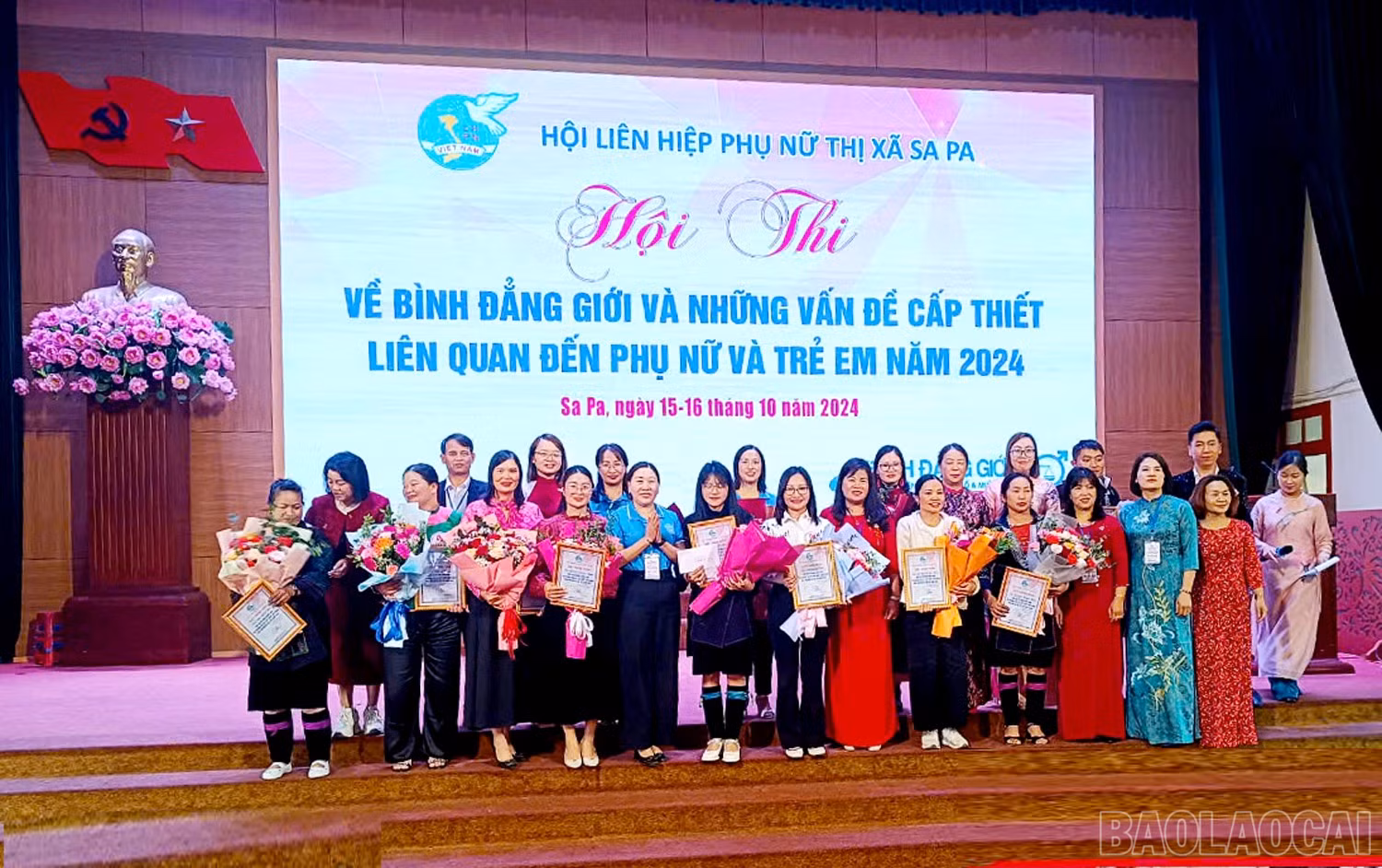 baolaocai-br_z6048143657024-e6684d4a900ad26314889bbb6ea9ab59.jpg