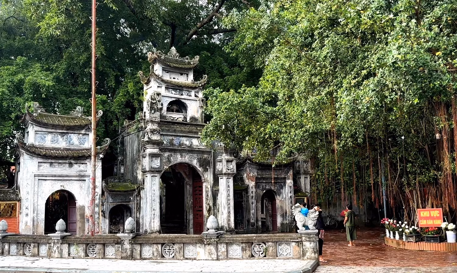 pho-hien-1.jpg