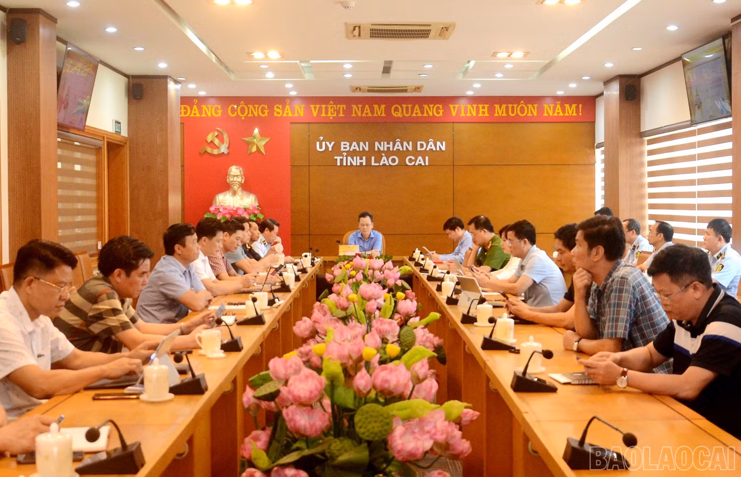 baolaocai-br_dsc-3660.jpg