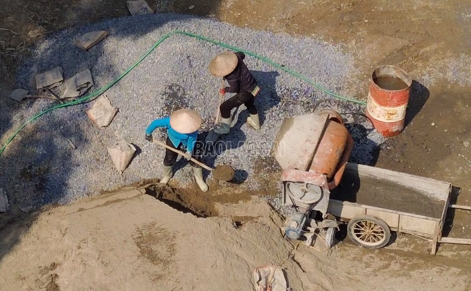 baolaocai-c_dji-0852.jpg