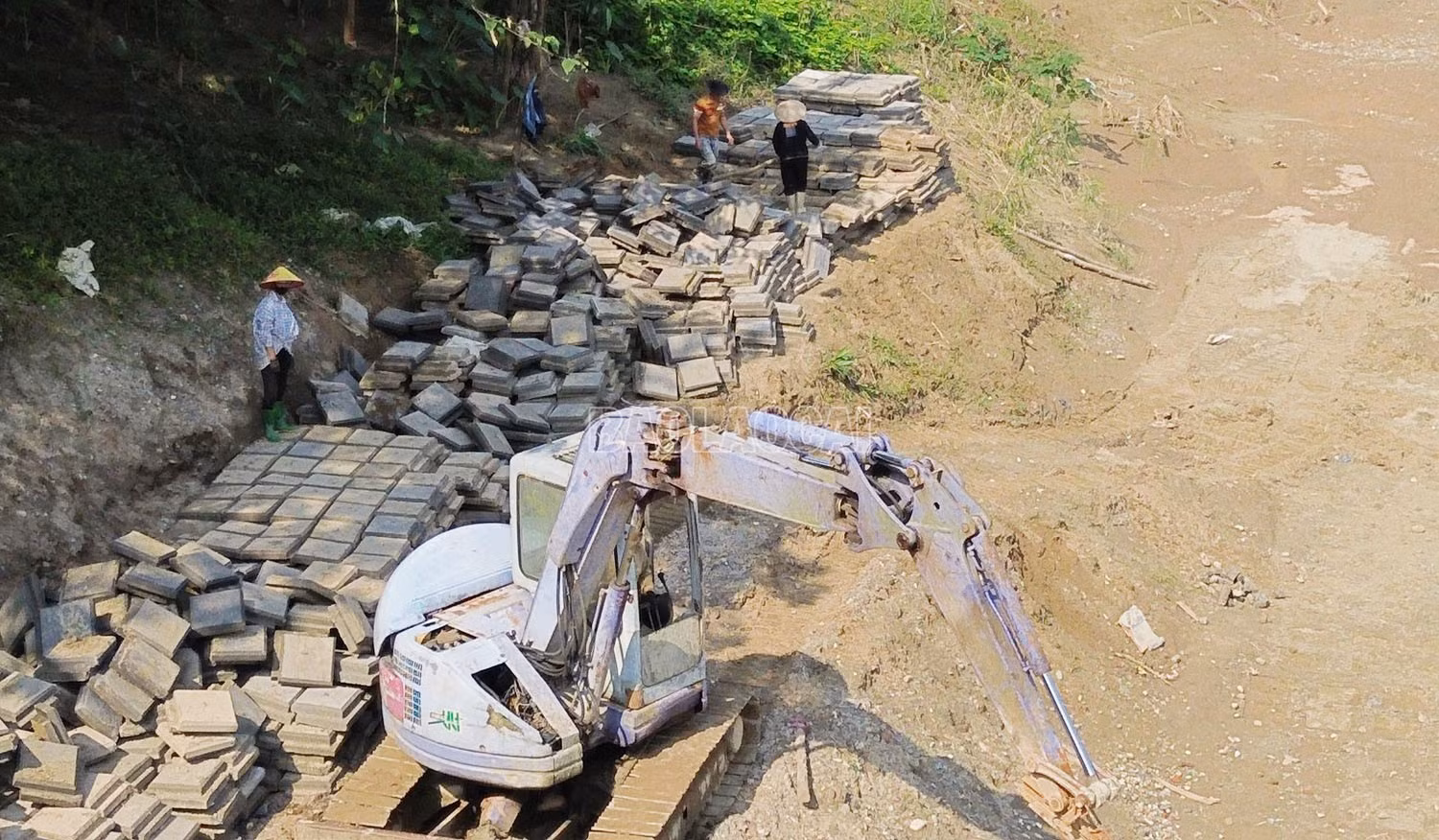 baolaocai-c_dji-0860.jpg