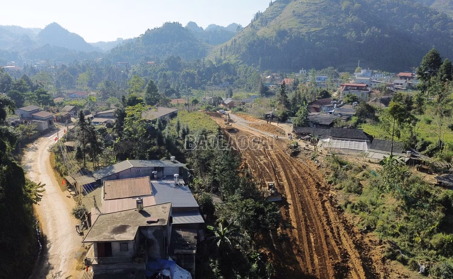 baolaocai-c_dji-0958.jpg