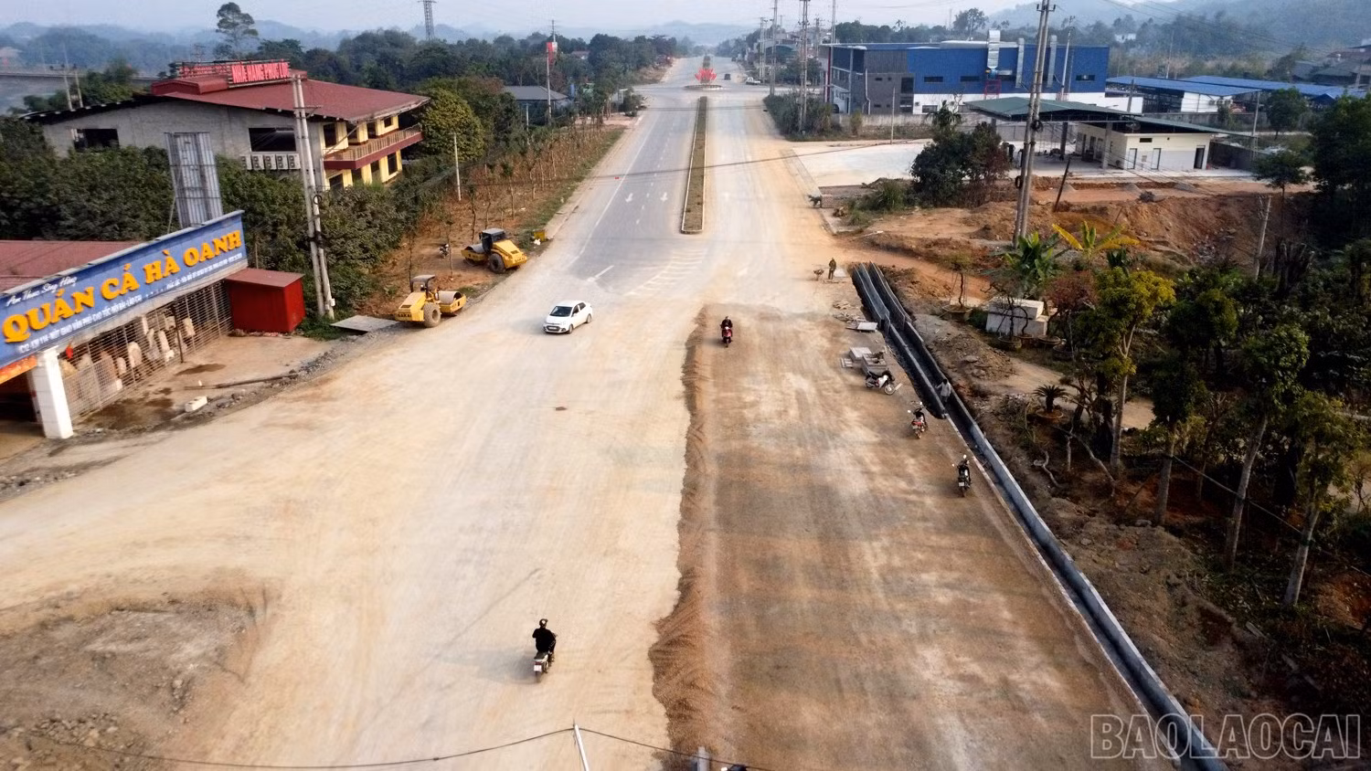 baolaocai-br_dji-0813.jpg