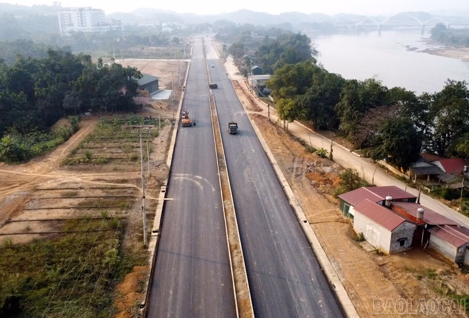 baolaocai-br_dji-0803.jpg