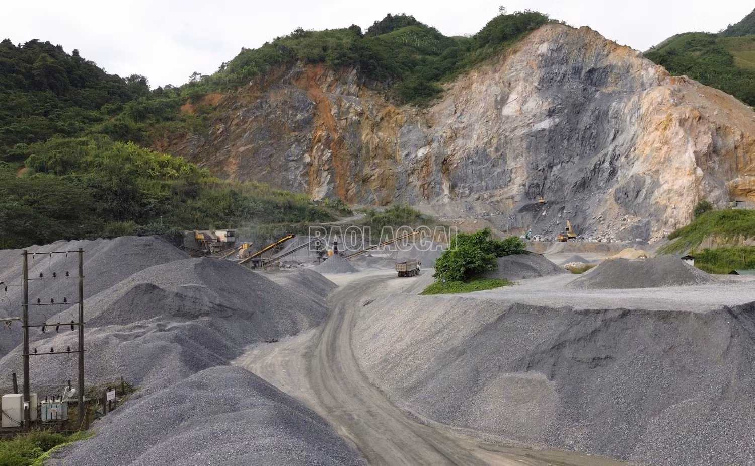 baolaocai-c_dji-0465.jpg