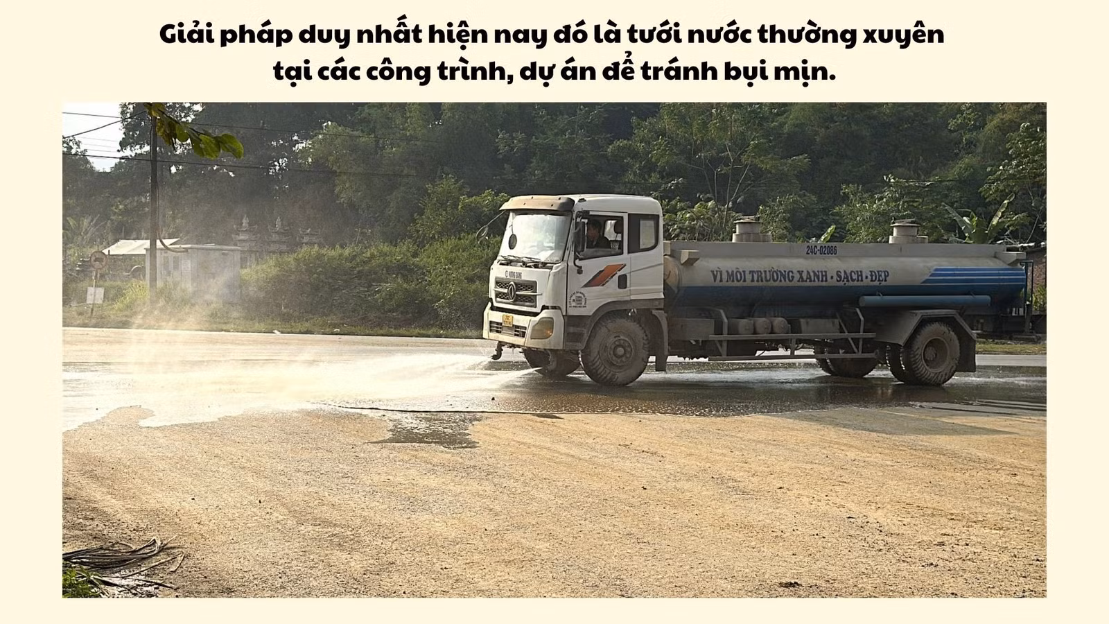 mt-4.jpg
