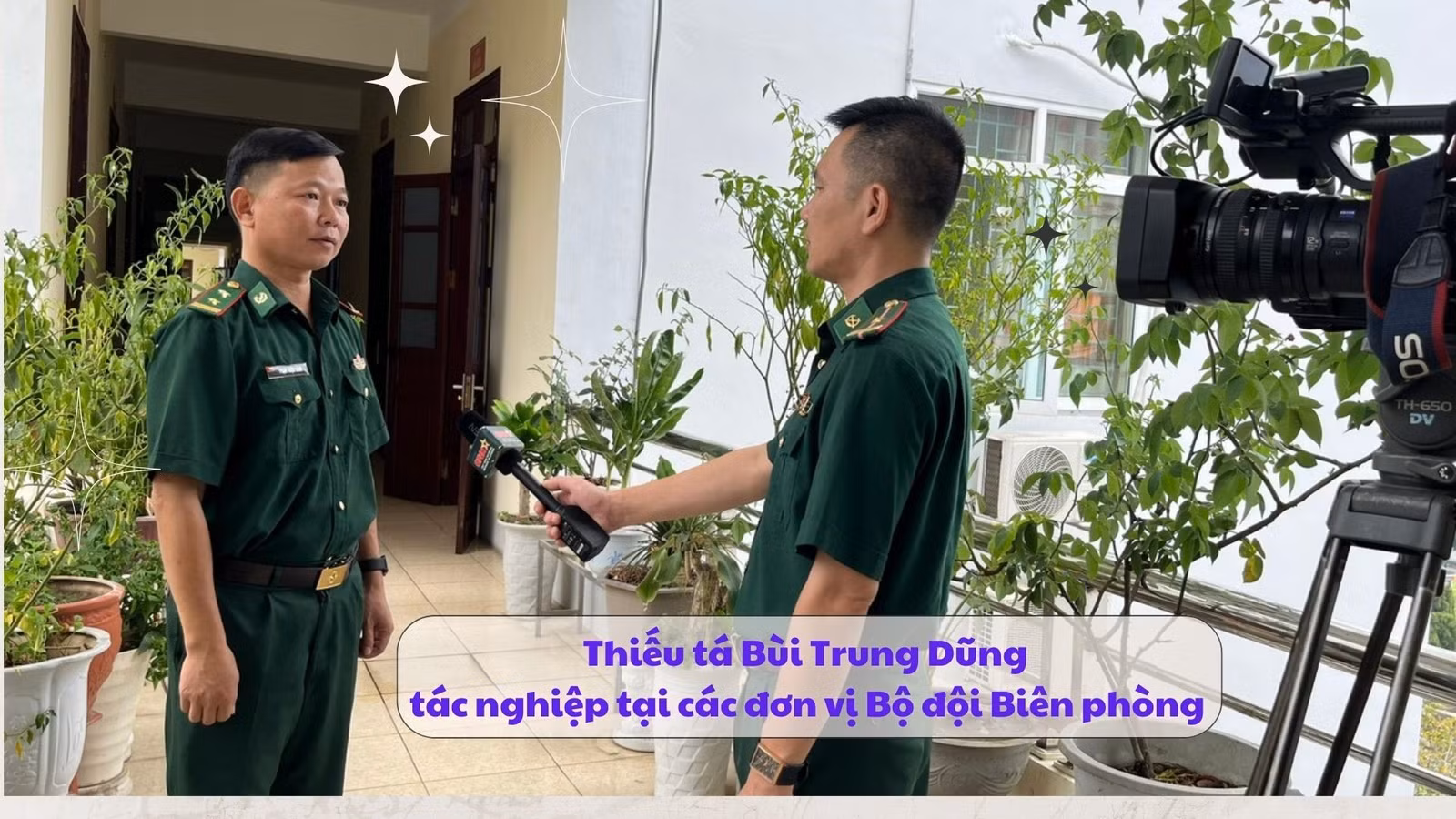 dung-sua.jpg