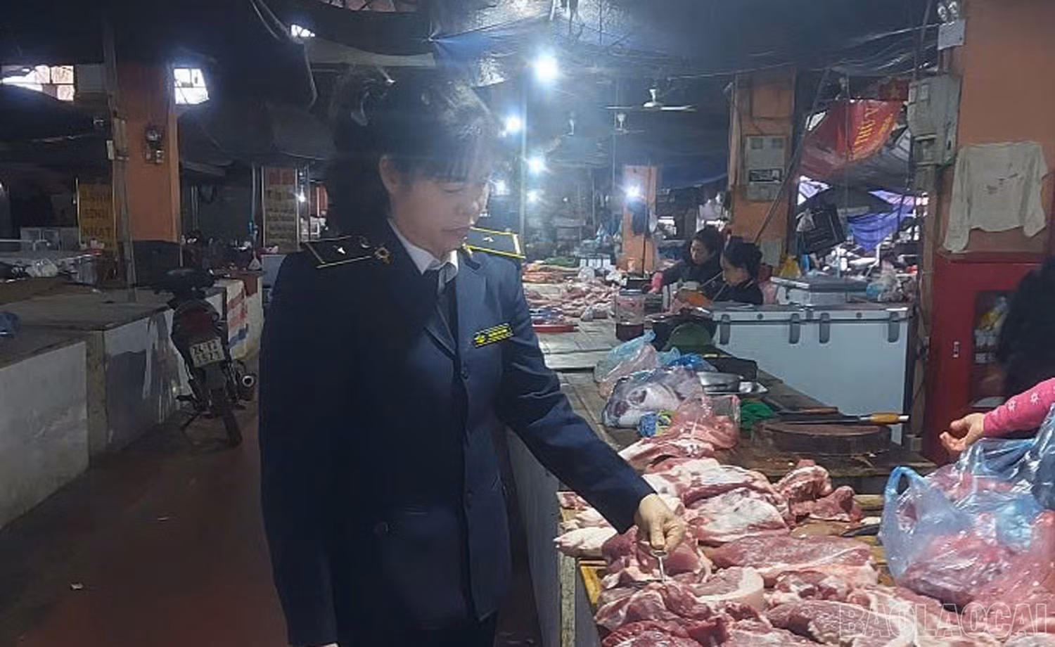 baolaocai-br_z6268644237067-9d441ef81f99fc38006159fa9bde8608.jpg