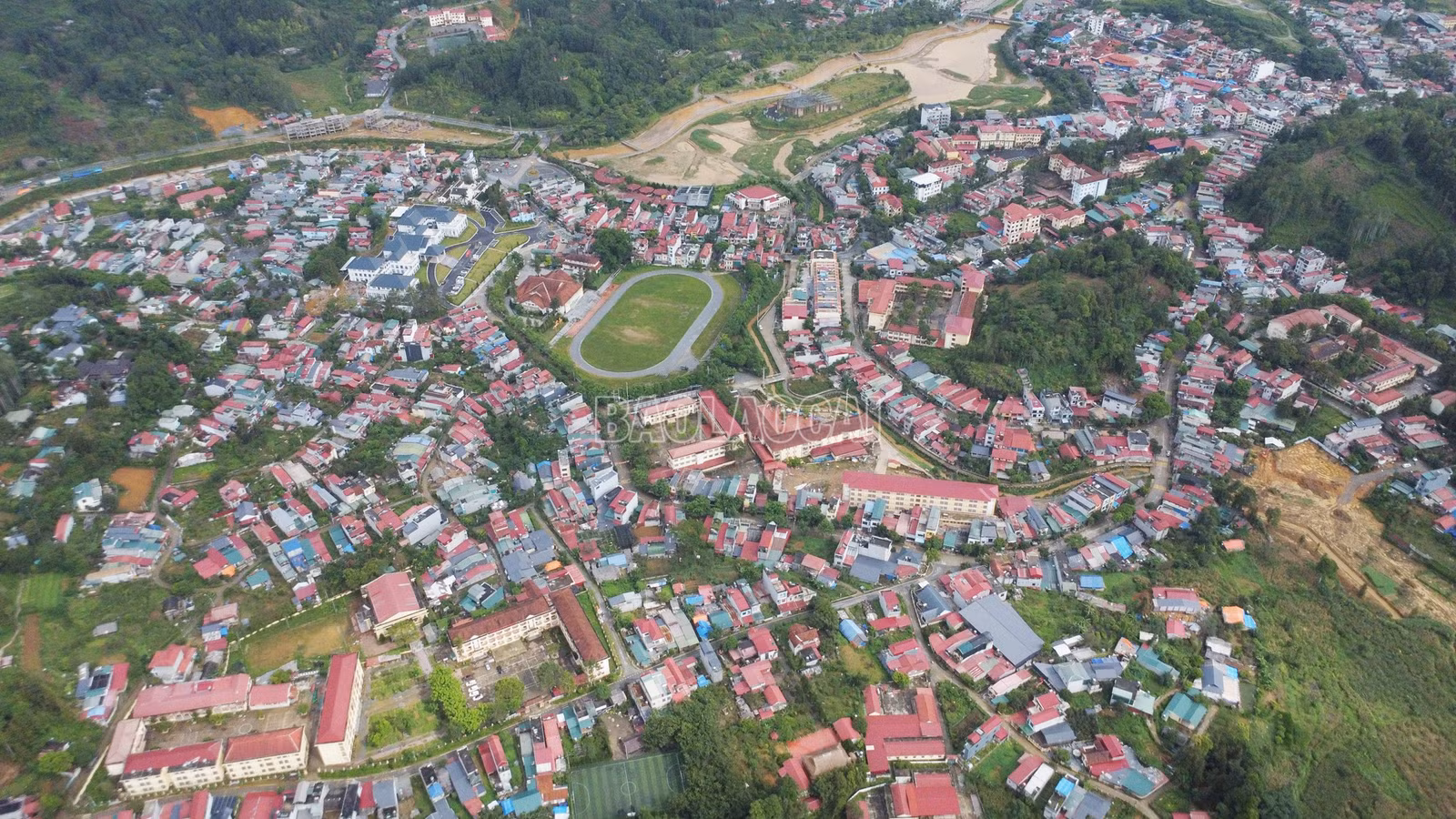 baolaocai-c_dji-0081.jpg