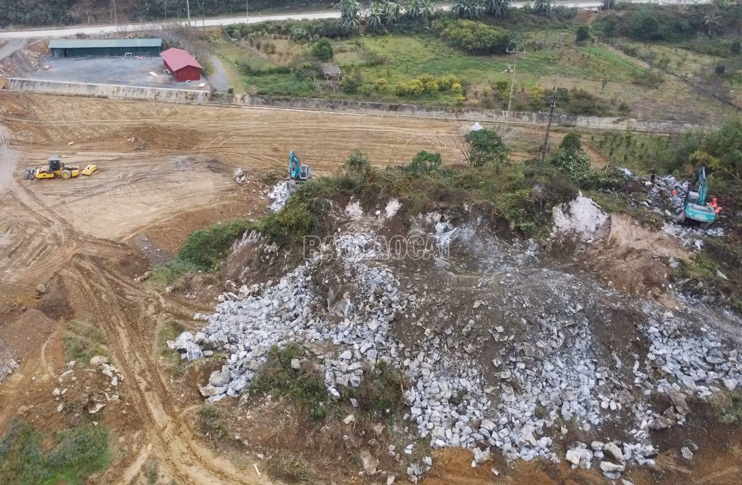 baolaocai-c_dji-0386.jpg