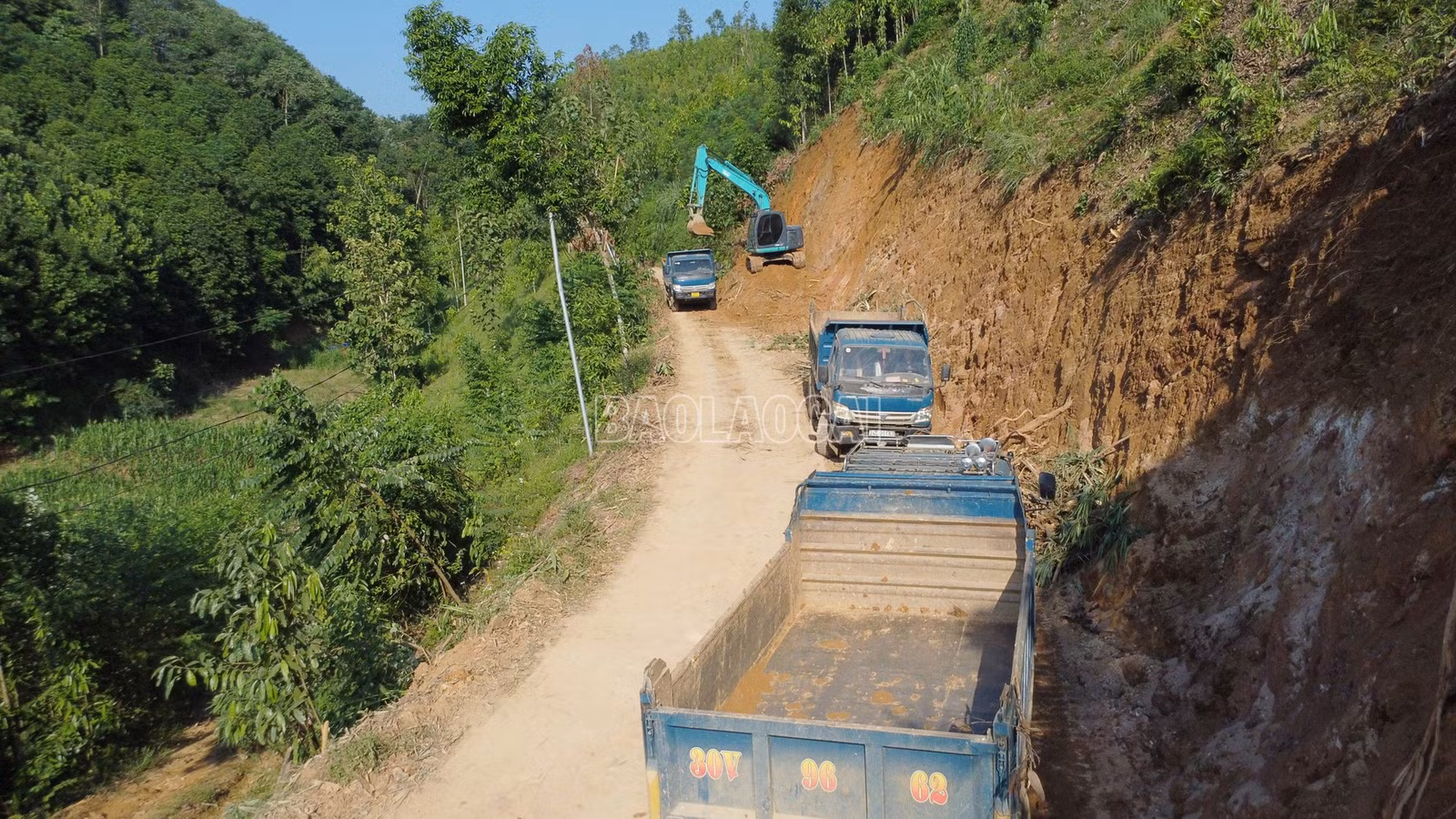 baolaocai-c_dji-0294.jpg