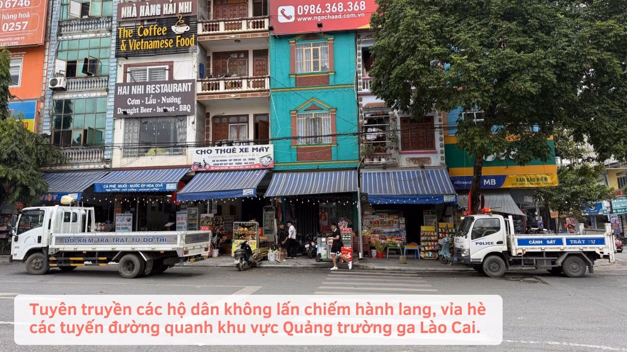 hoang-hon-anh-trich-dan-thanh-binh-tinh-lang-hinh-nen-ao-1.jpg