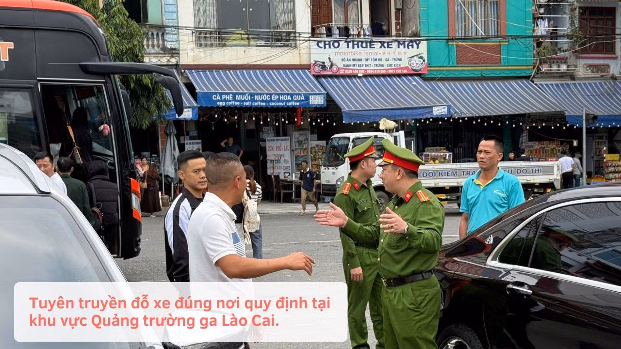 hoang-hon-anh-trich-dan-thanh-binh-tinh-lang-hinh-nen-ao.jpg