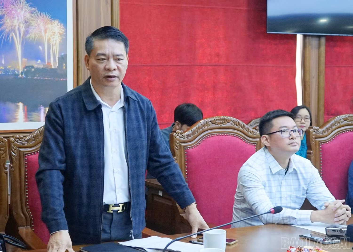 baolaocai-br_z7475793232839-22993cd0649bee211c7dc9fcab3ebbc6.jpg