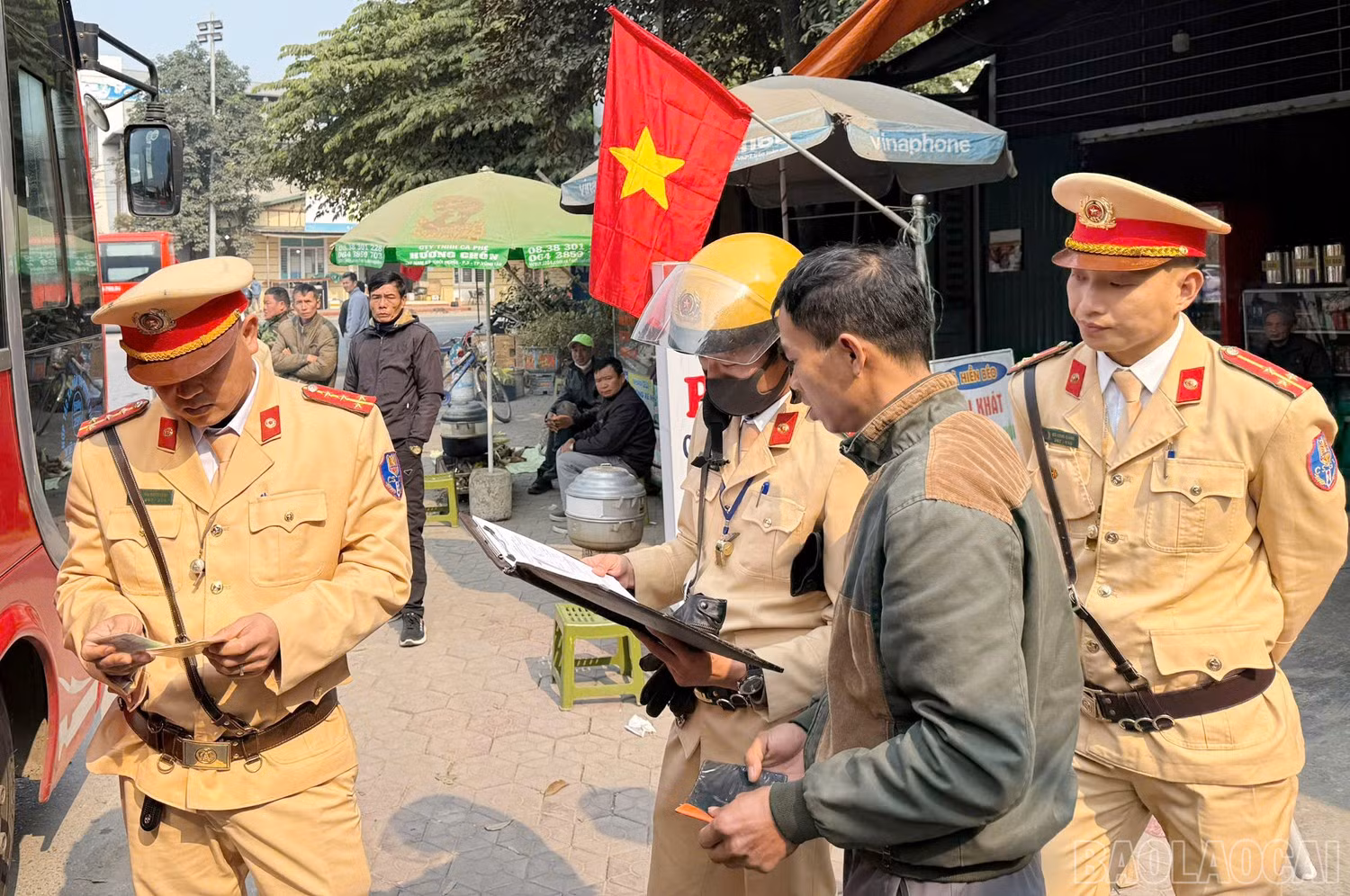 baolaocai-br_z6238694122517-c42137e33d29ceeee6b4271ca656faef.jpg