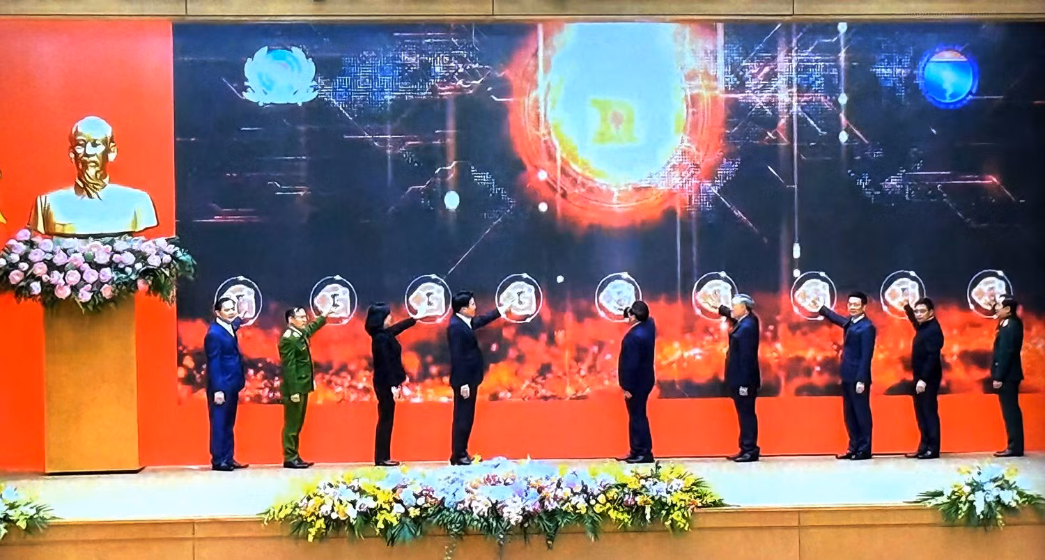 z6293250749280-809bb0529a045be469bd026d394693d5.jpg