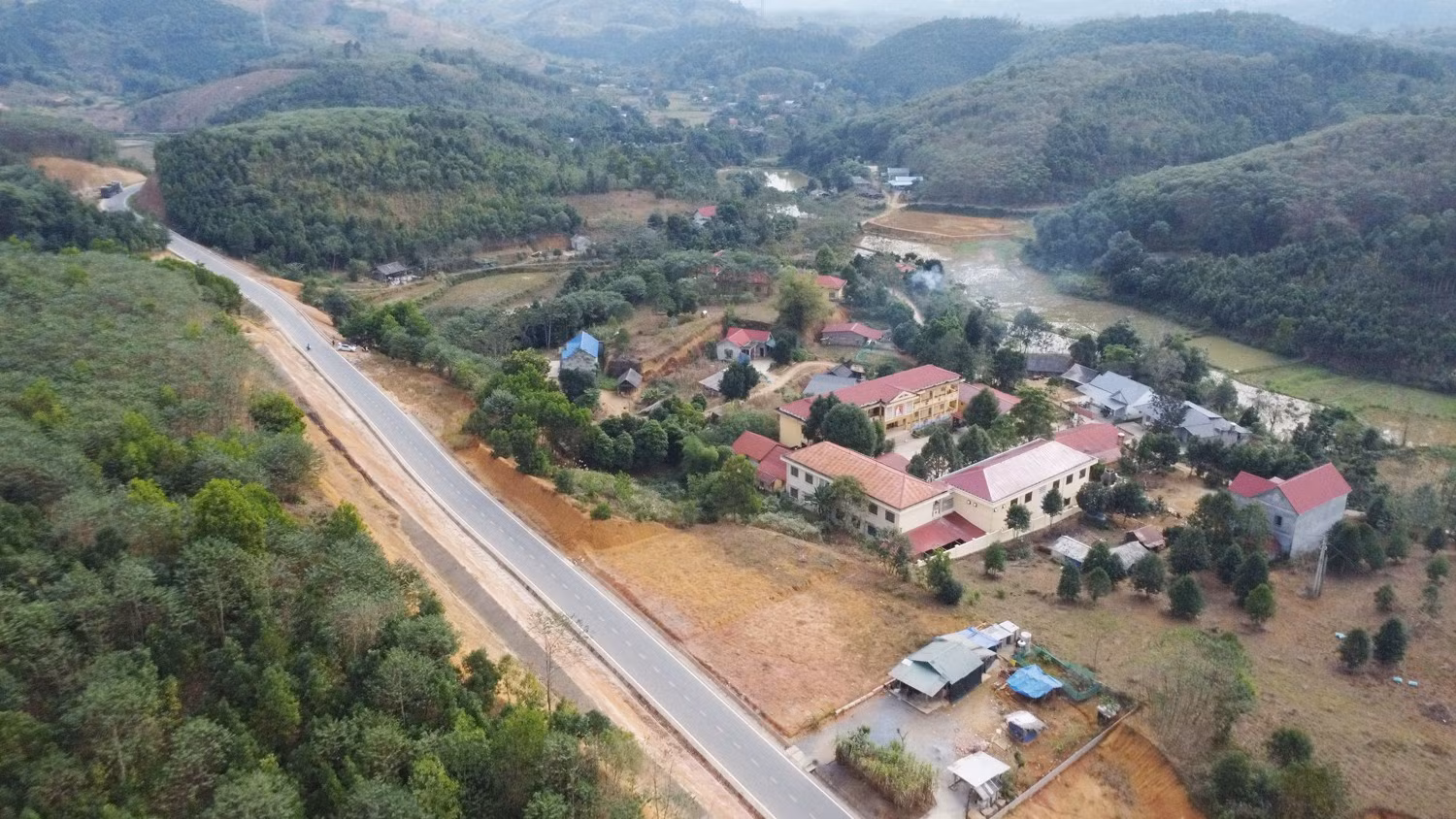 dji-0465.jpg