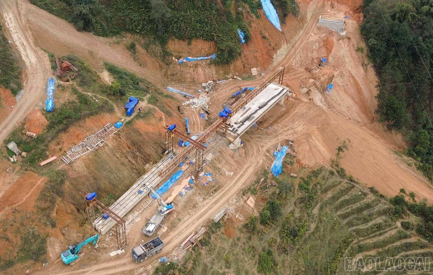 baolaocai-br_dji-0016.jpg
