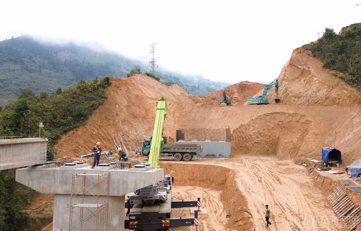 baolaocai-br_dji-0030.jpg