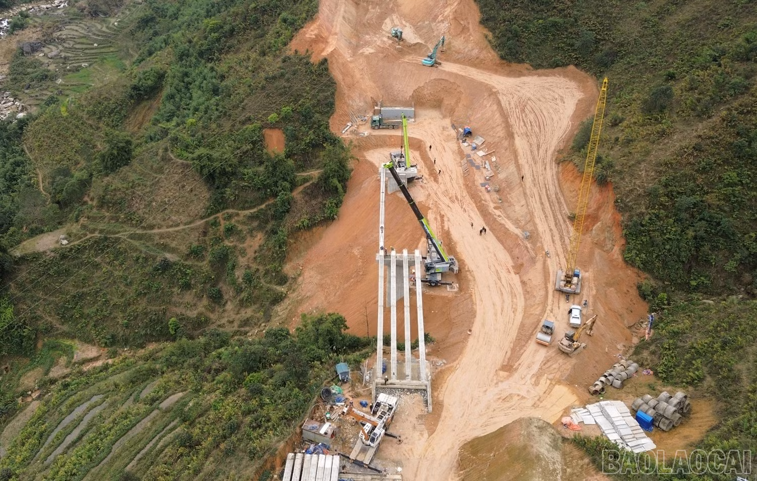 baolaocai-br_dji-0017.jpg