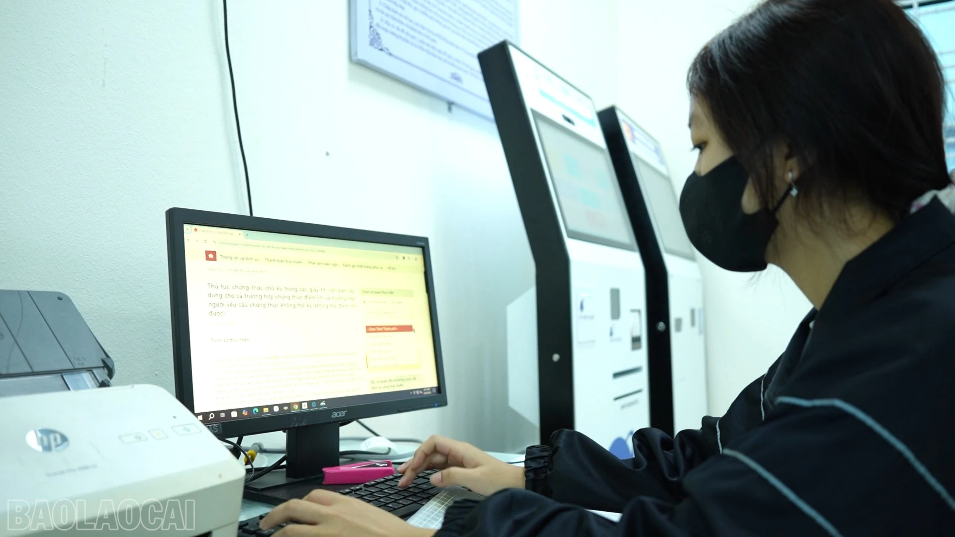 baolaocai-bl_lai-ok00-01-51-03still011-3515.jpg