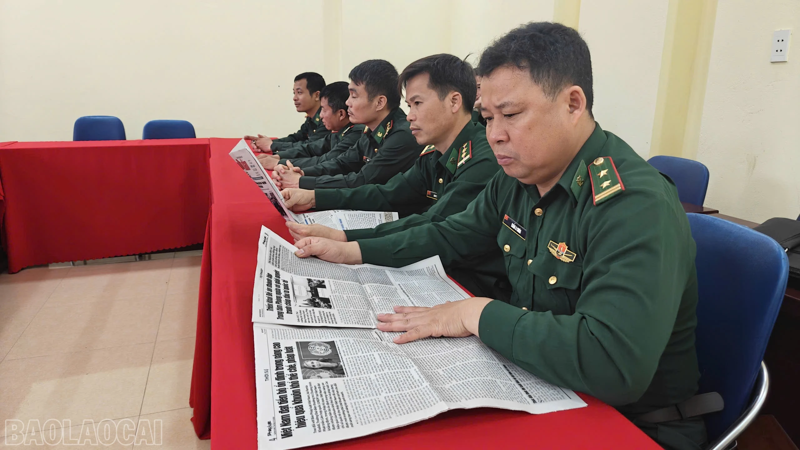 baolaocai-bl_z7695636240968-8798fcc86639af4fa1a4f9187957c4c1.jpg