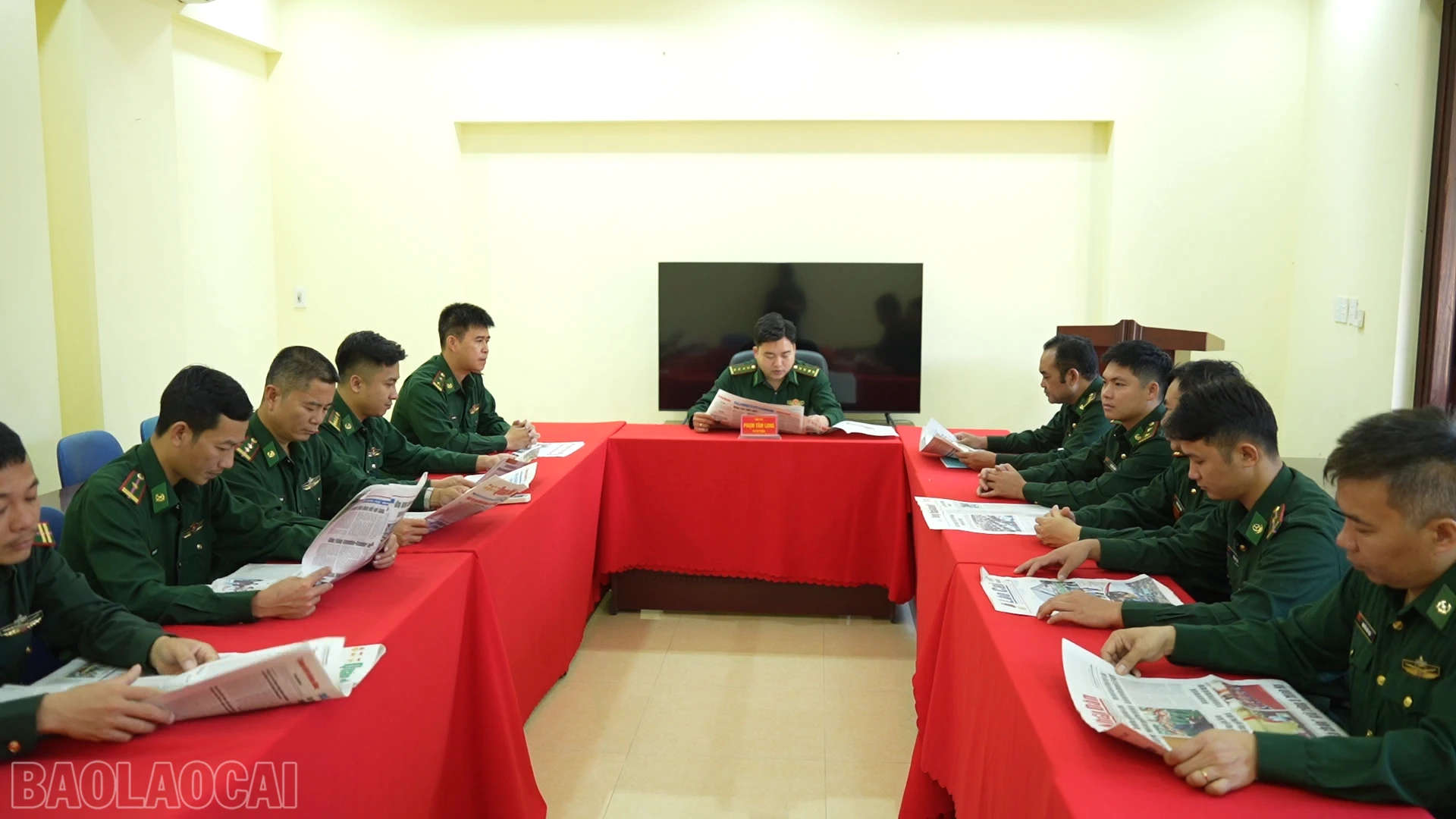 baolaocai-bl_0415-1755.png