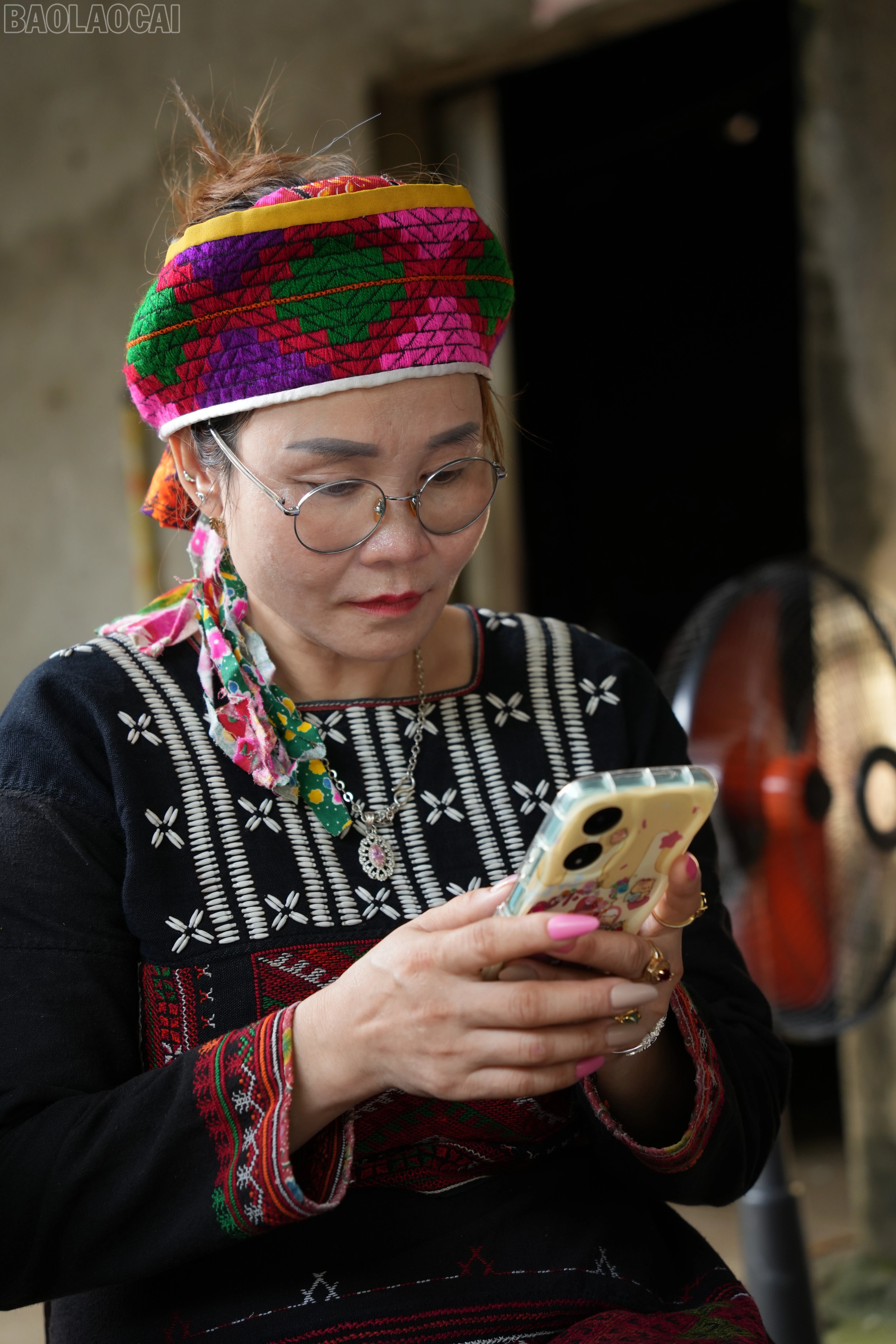 baolaocai-tl_nam02432.jpg