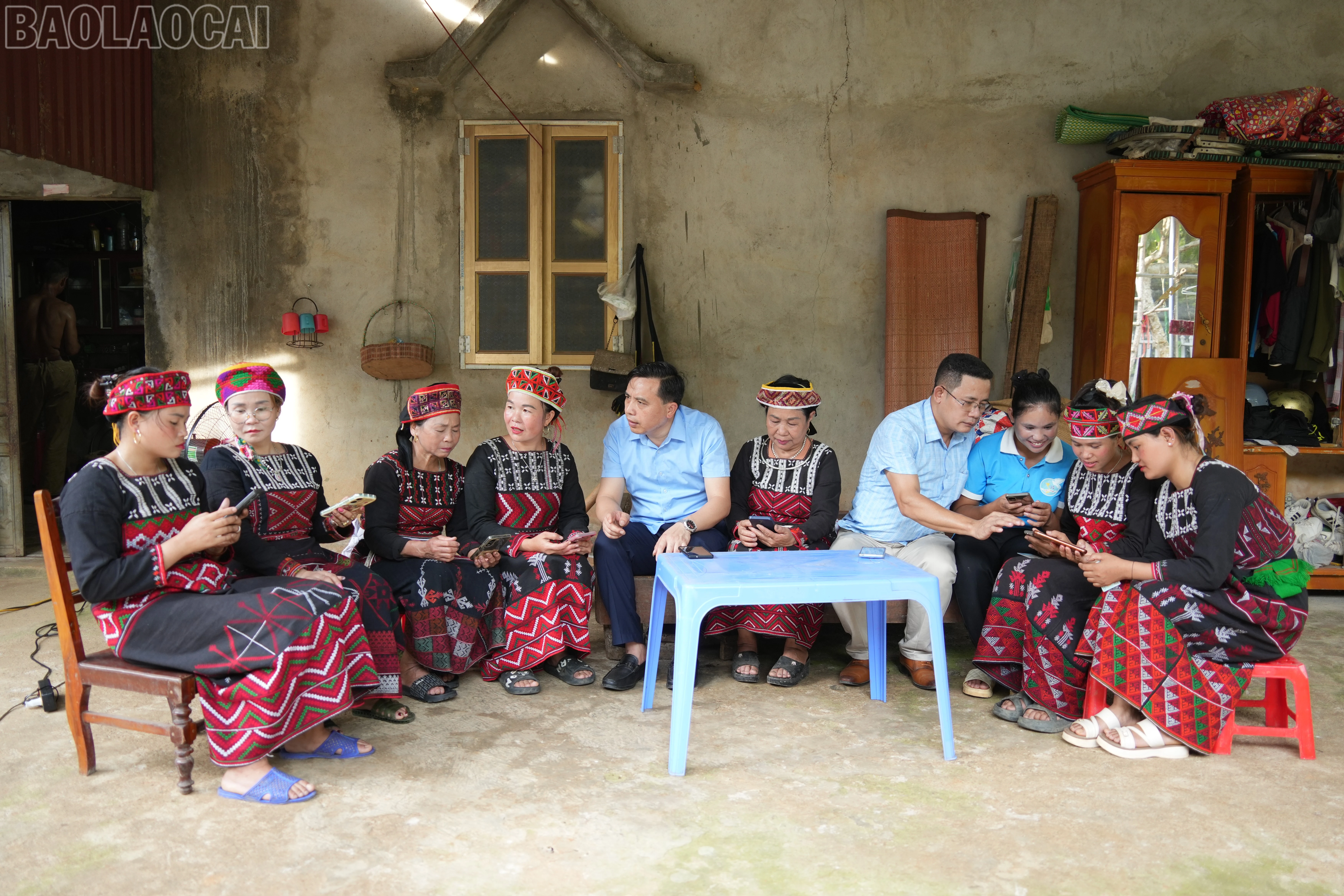 baolaocai-tl_nam02442.jpg
