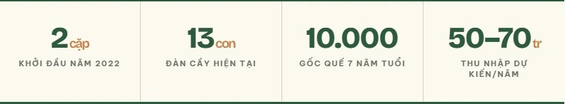 hop-thanh.jpg