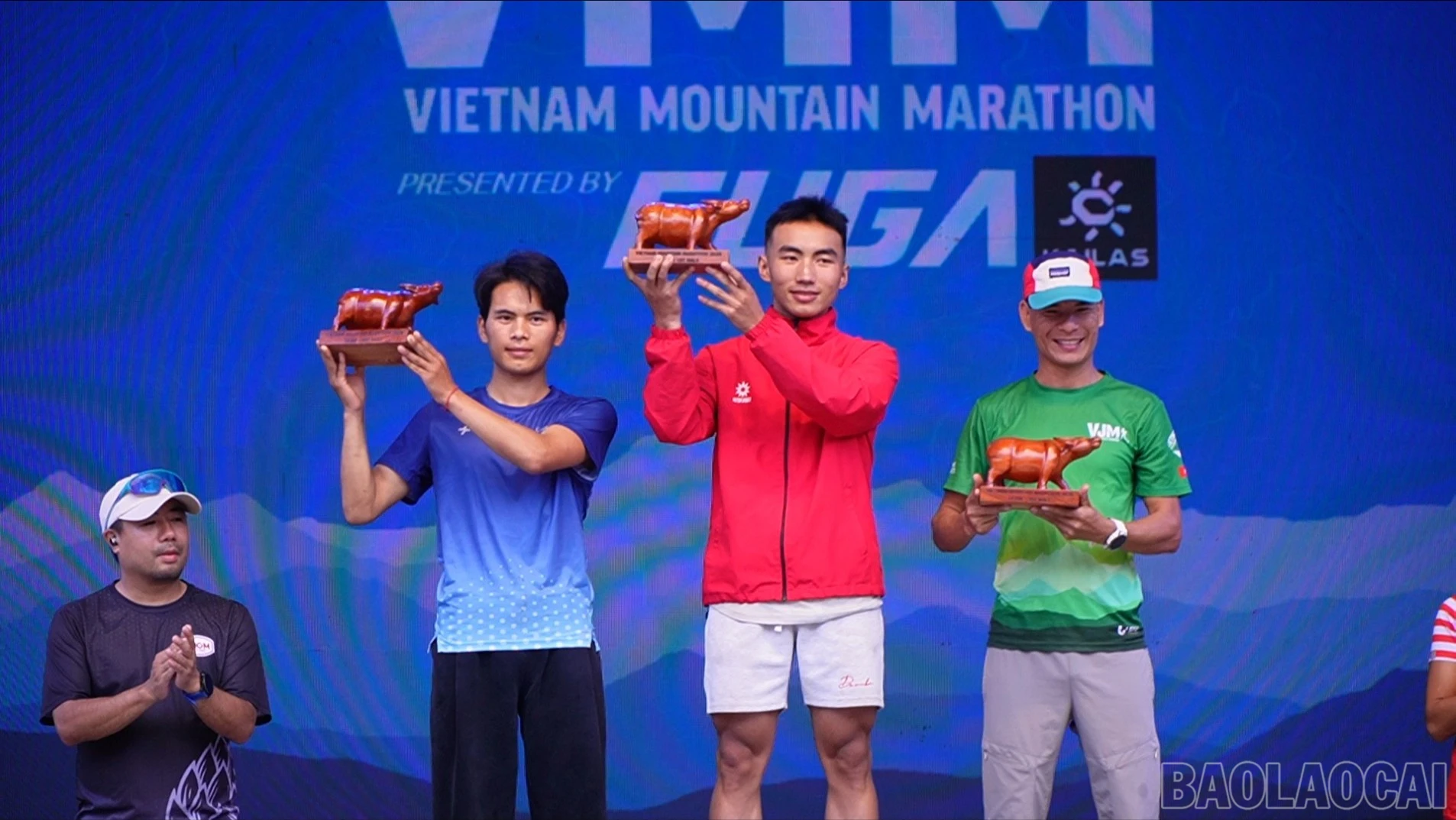 baolaocai-br_nam-10k-3481.jpg