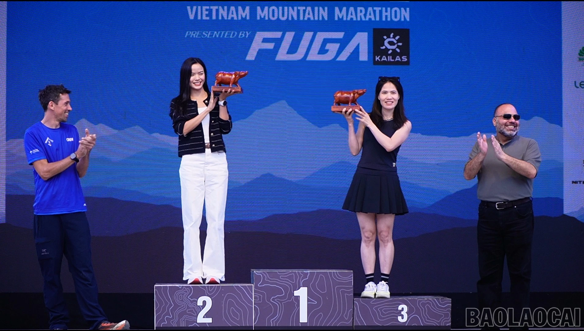 baolaocai-br_nu-21-chuan-km.jpg