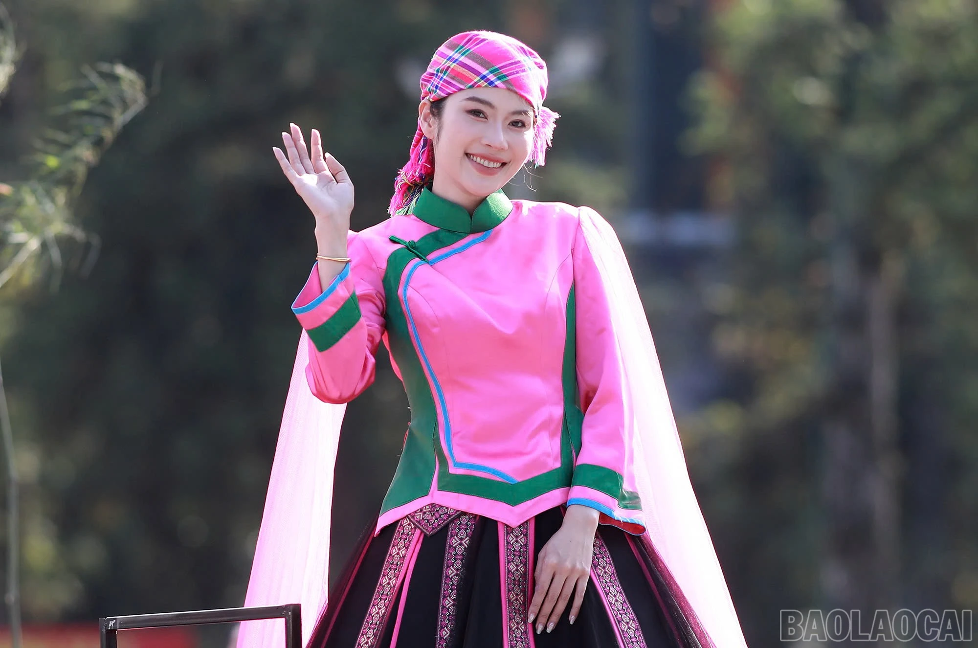 baolaocai-br_1788091593790-7405480611750317700-7405480611750317700-59e905c520b8e4d8fd930f5678eceb28.jpg