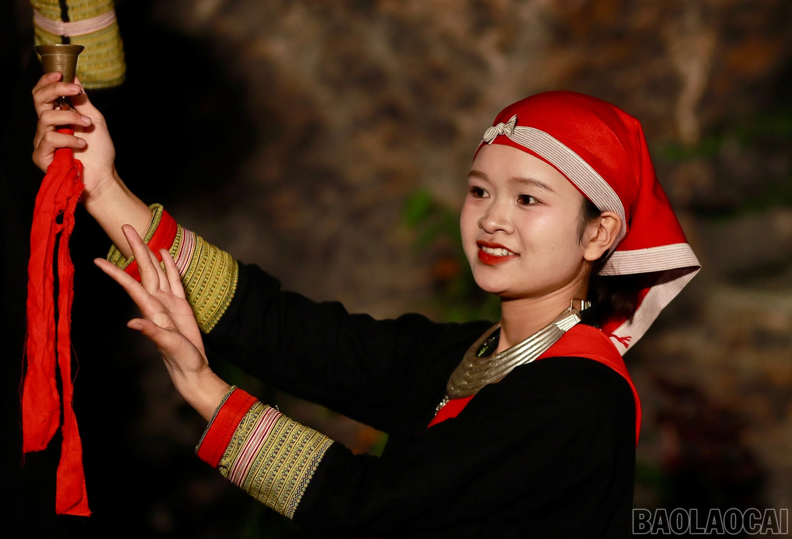 baolaocai-br_1788018776895-7405480611750317700-g7343014298886451110-bebb8e1ce4eda52507cbd9e34e2bbf8d.jpg