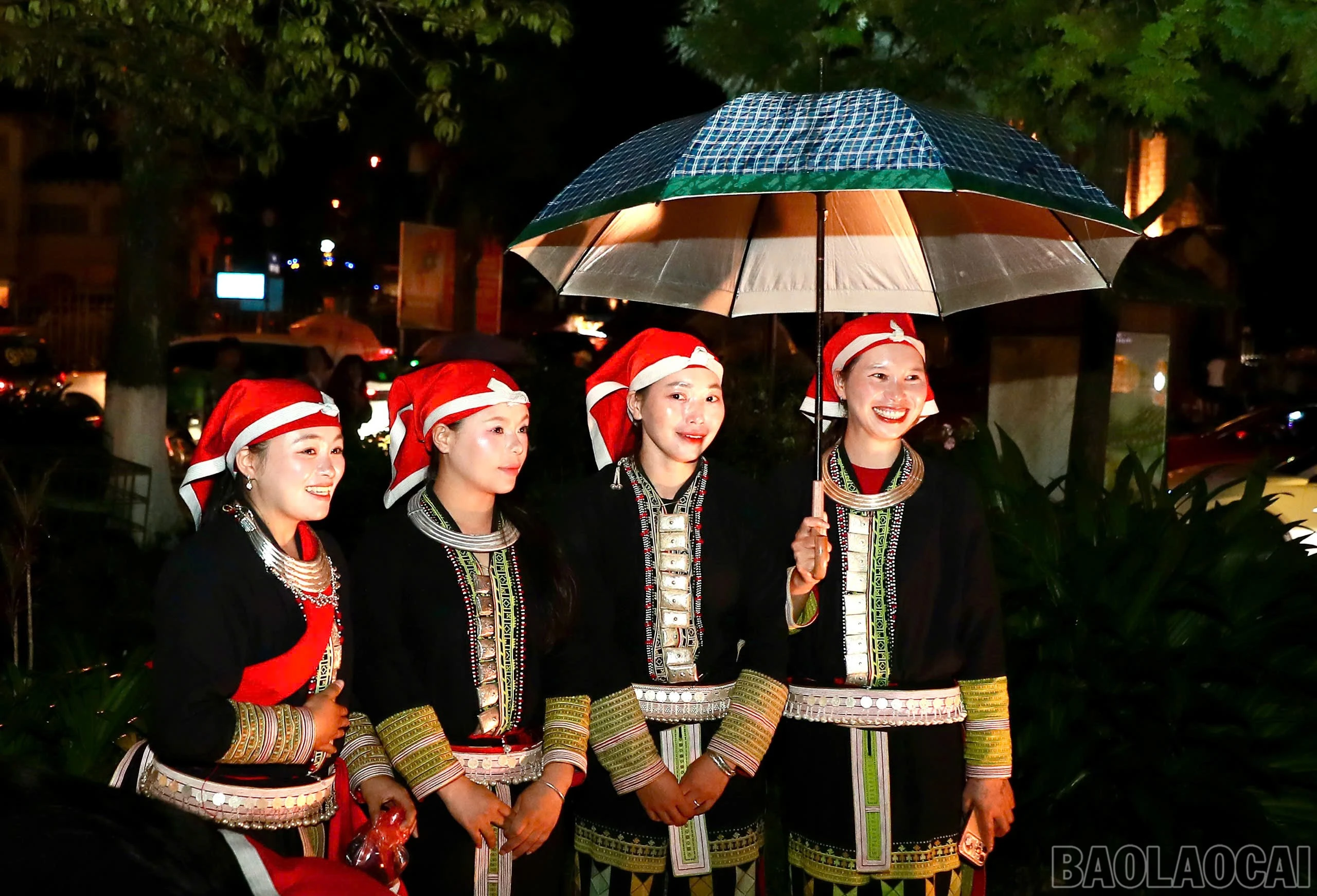 baolaocai-br_1788018585153-7405480611750317700-g7343014298886451110-059e5c902646f8e57e4b30d02ea0829b.jpg