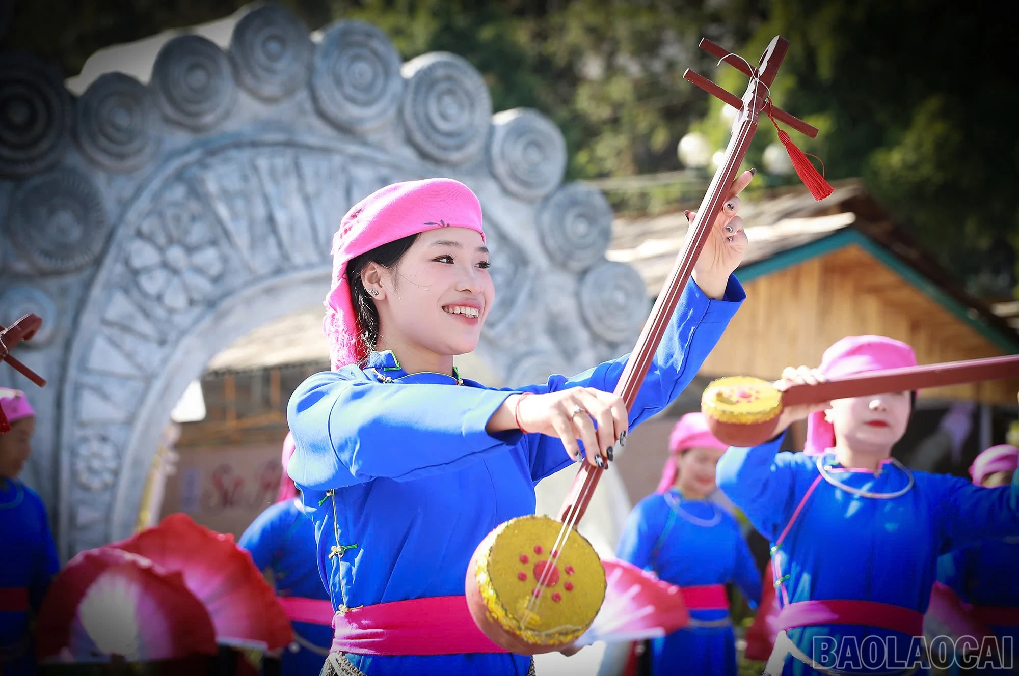 baolaocai-br_1788091591868-7405480611750317700-7405480611750317700-85ba14f25f2134ed6393762af1c157d4.jpg