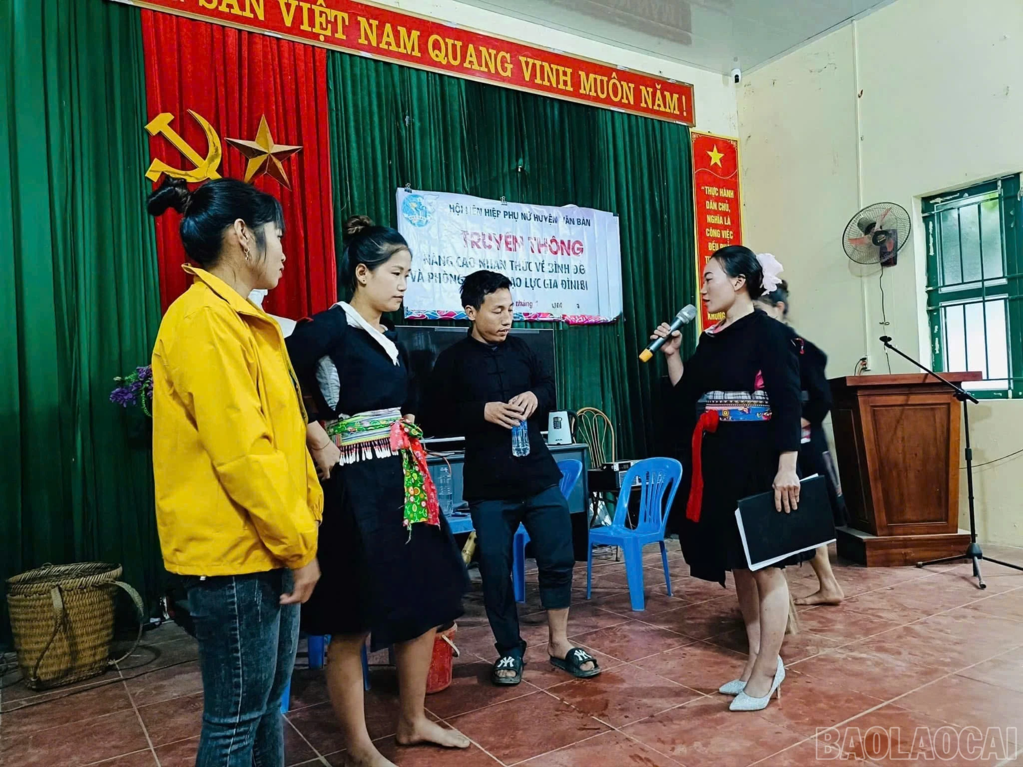 baolaocai-br_z7391339109151-15198ea7675e788a389ead66ea34afbb-8204.jpg