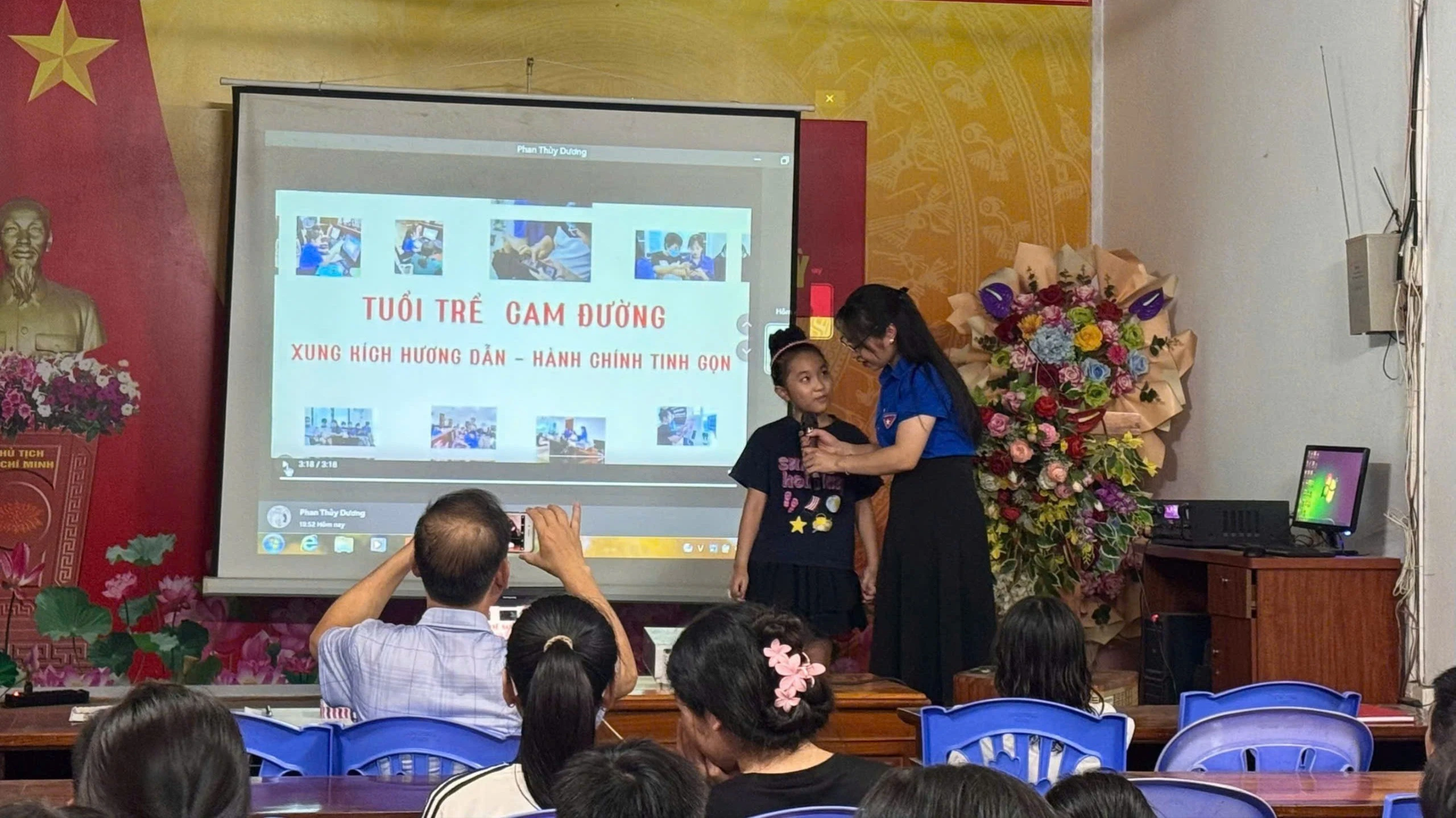 z7290724048339-6dd82fab366a0e3c940b8dcbe22c4777-3508.jpg