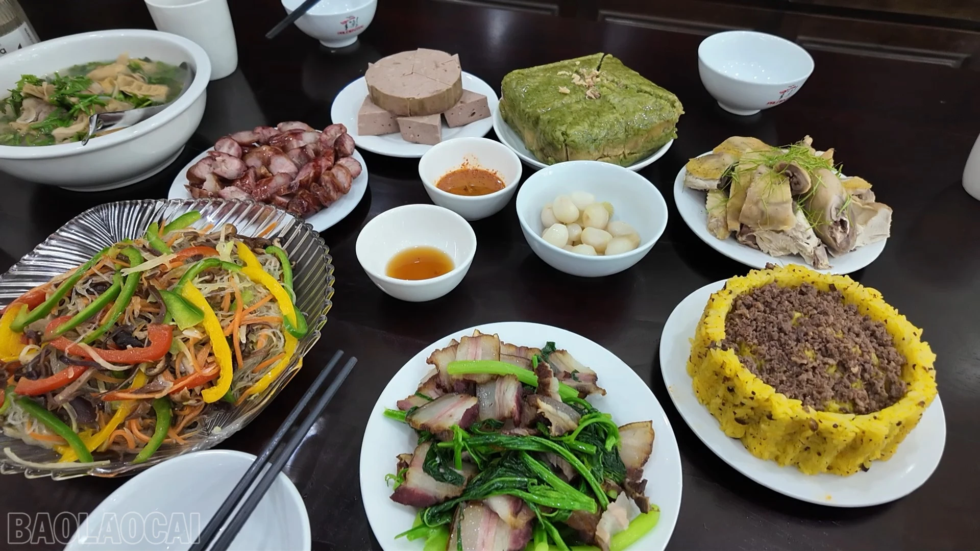 baolaocai-bl_dji-20260216093108-0389-d00-06-04-19still002-3355.jpg