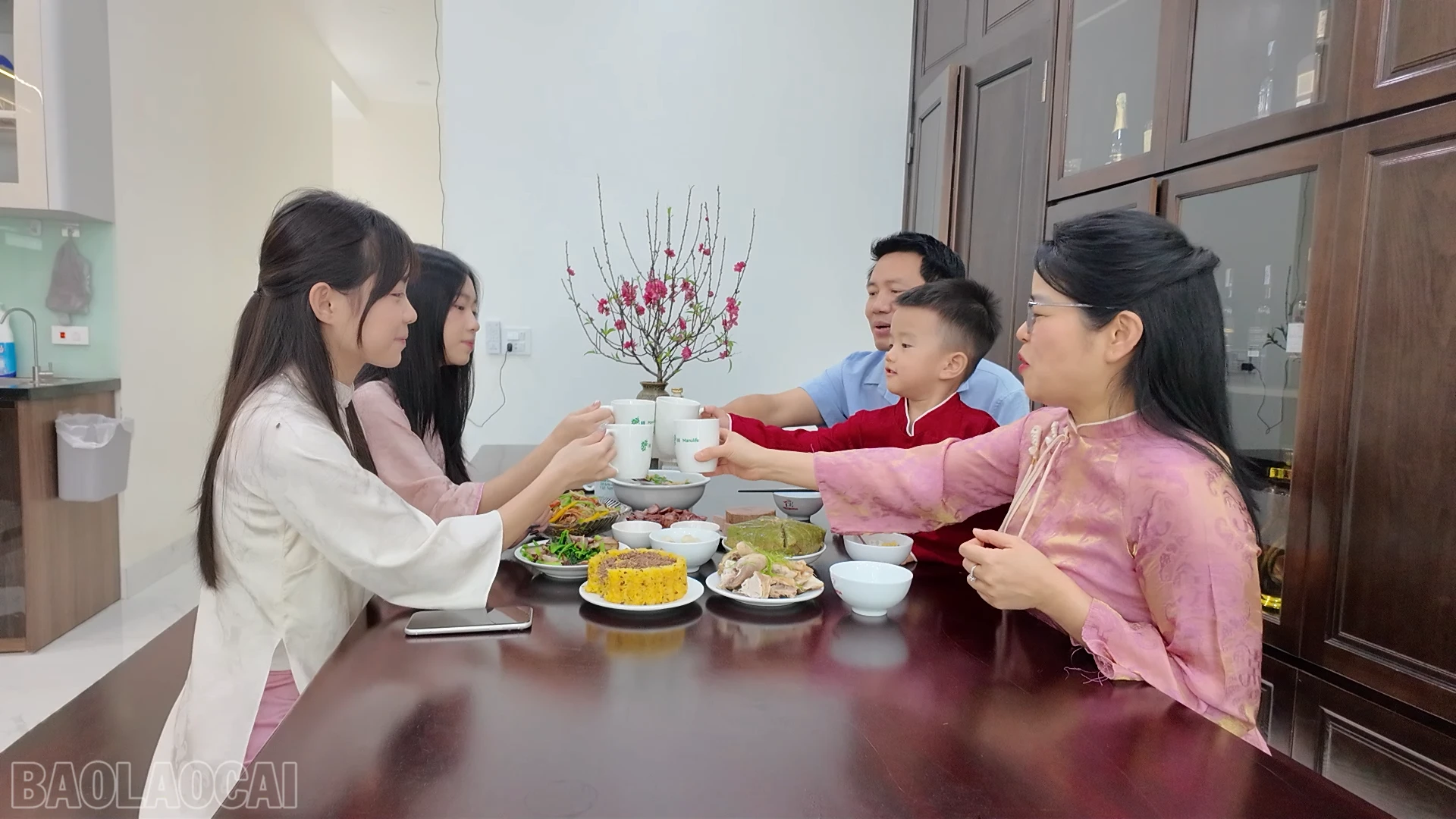 baolaocai-bl_dji-20260216093108-0389-d00-05-02-26still005.png