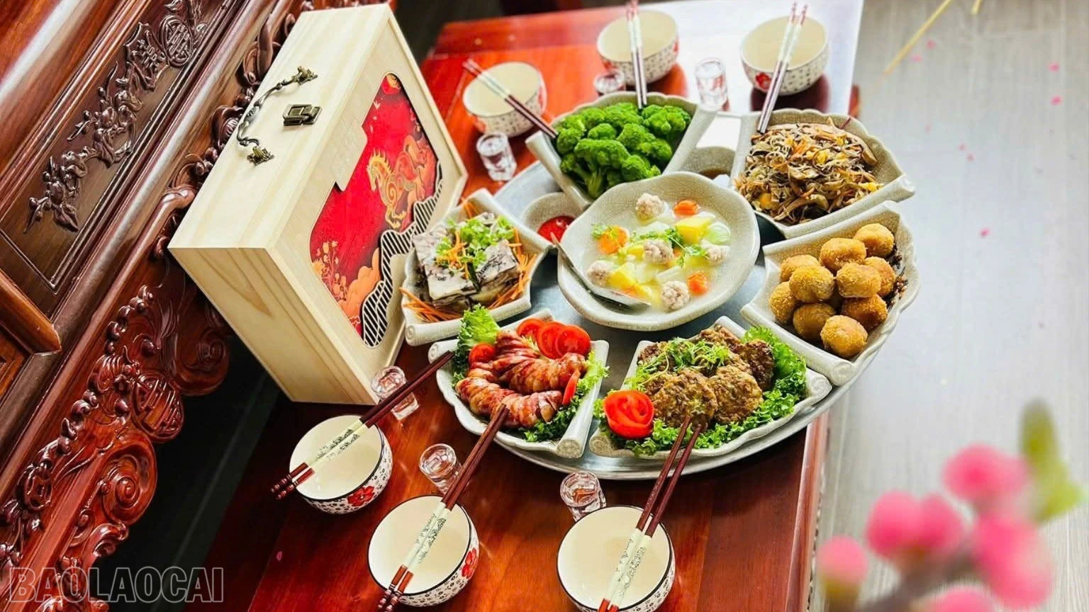 baolaocai-bl_z7554032746715-304d954085f76f3c9827d69e276dd7e3-7267.jpg