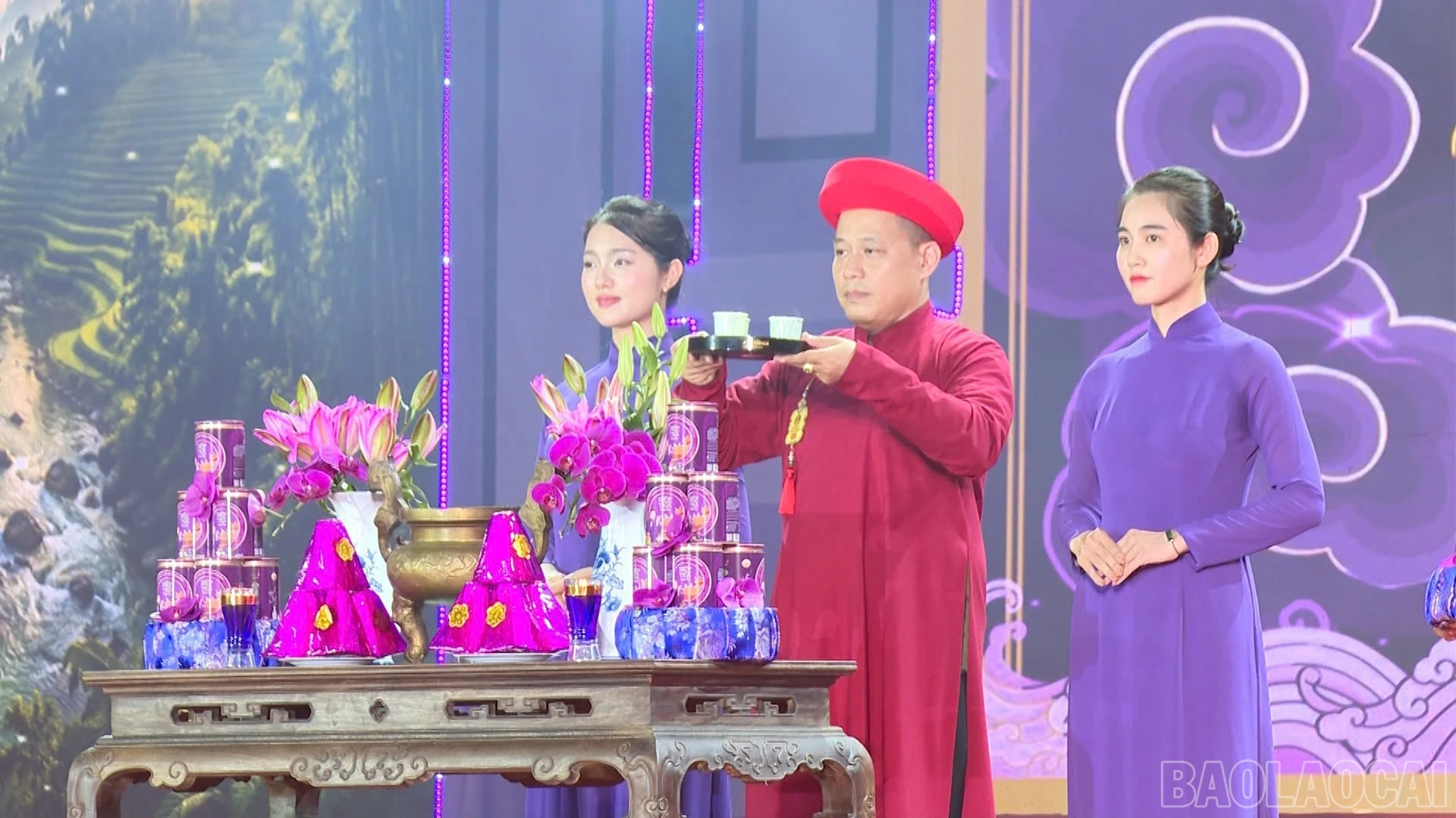 baolaocai-br_1788075323026-6840047387098914733-6840047387098914733-0c4e41849485d0a2429f57637a0ddada-9827.jpg